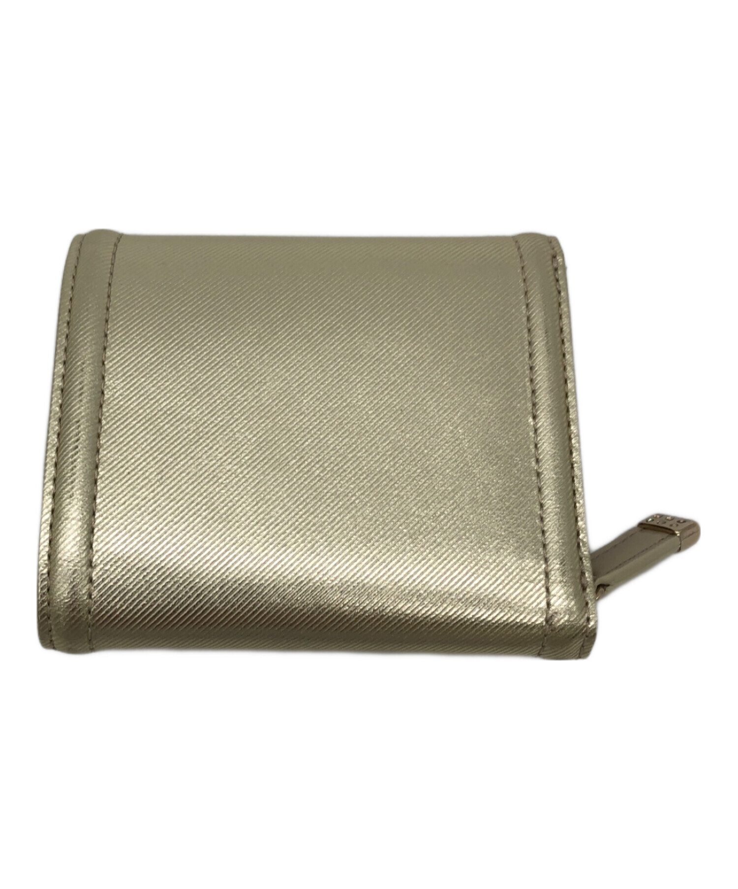 中古・古着通販】BURBERRY BLUE LABEL (バーバリーブルーレーベル) 2