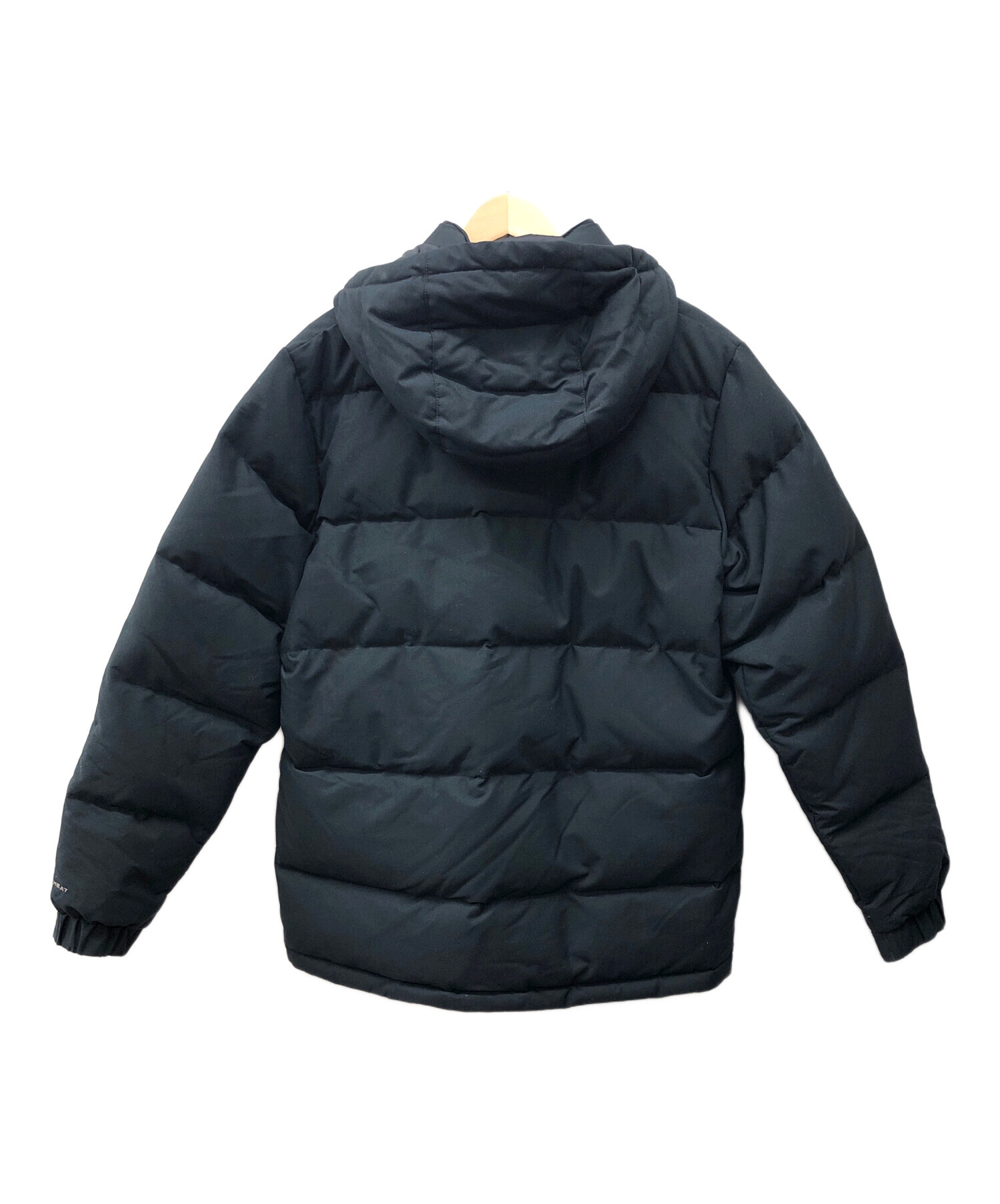 中古・古着通販】Columbia (コロンビア) ロックフォール ダウン