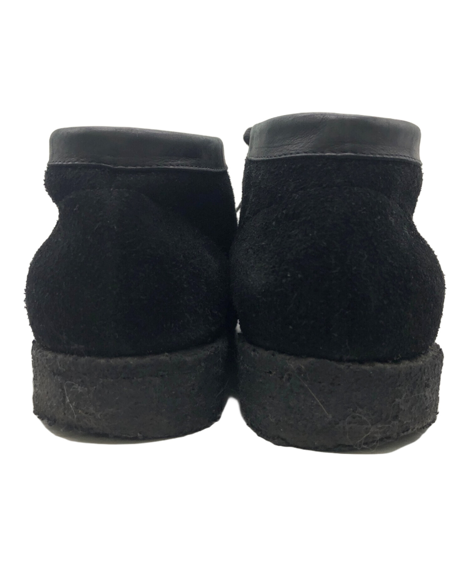 中古・古着通販】PADMORE&BARNES (パドモア&バーンズ) ワラビー