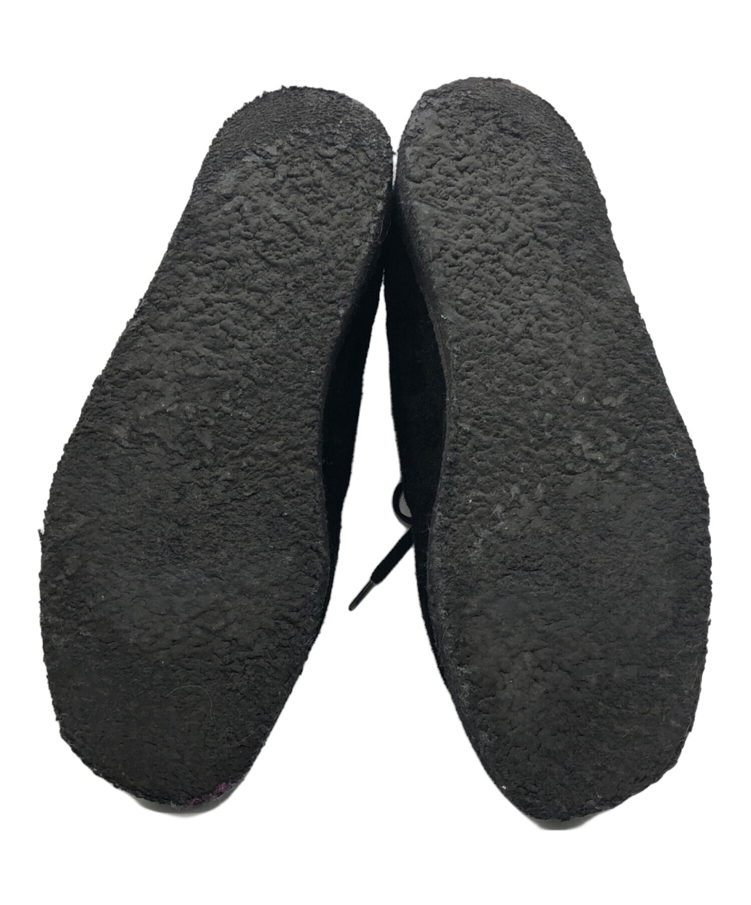 中古・古着通販】PADMORE&BARNES (パドモア&バーンズ) ワラビー