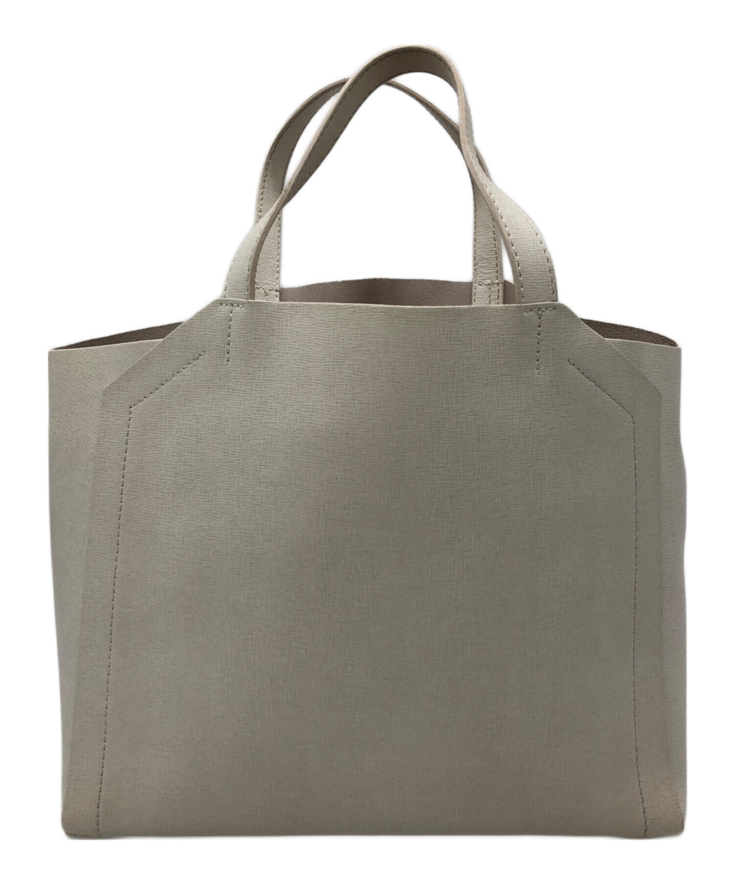 中古・古着通販】FURLA (フルラ) トートバッグ｜ブランド・古着通販