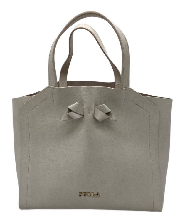 中古・古着通販】FURLA (フルラ) トートバッグ｜ブランド・古着通販