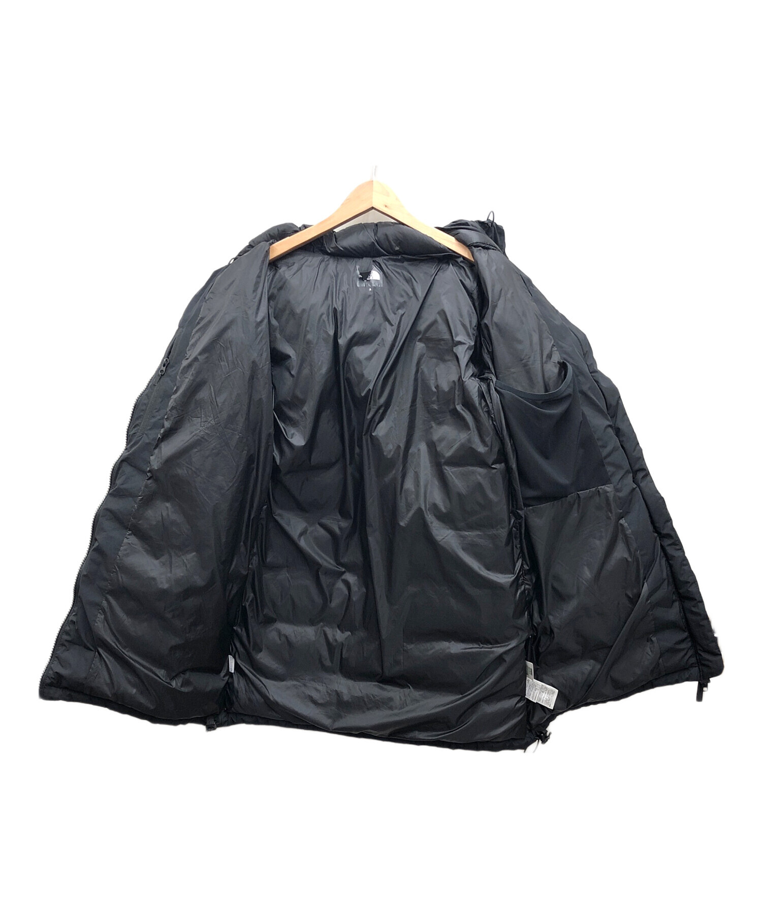 中古・古着通販】THE NORTH FACE (ザ ノース フェイス) マタニティ