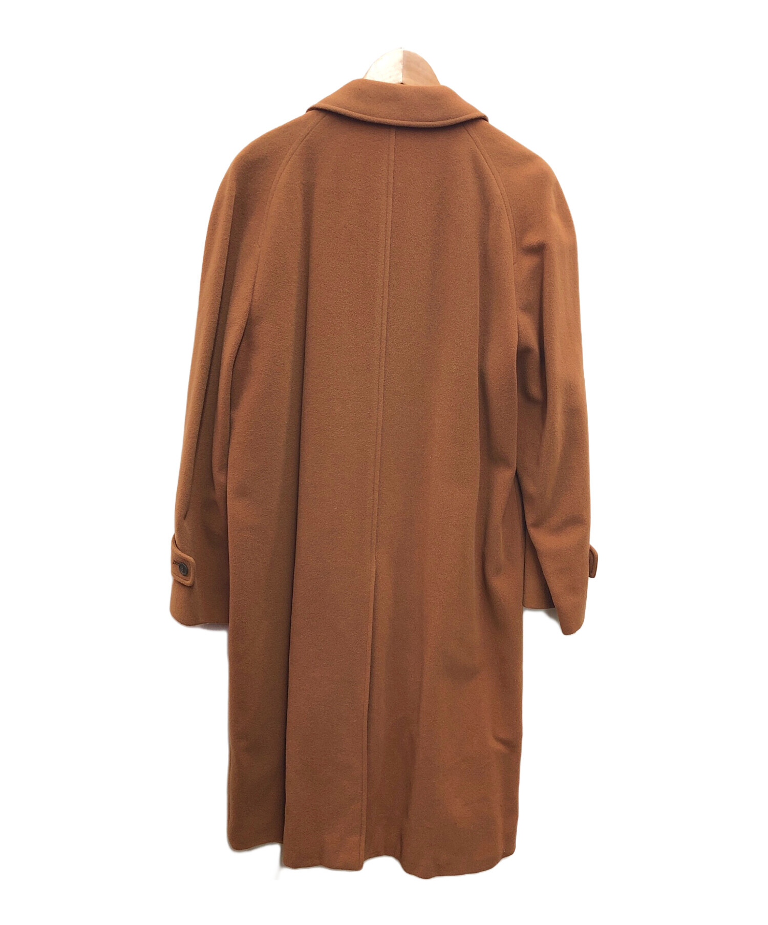 中古・古着通販】CHAPS RALPH LAUREN (チャップス ラルフローレン