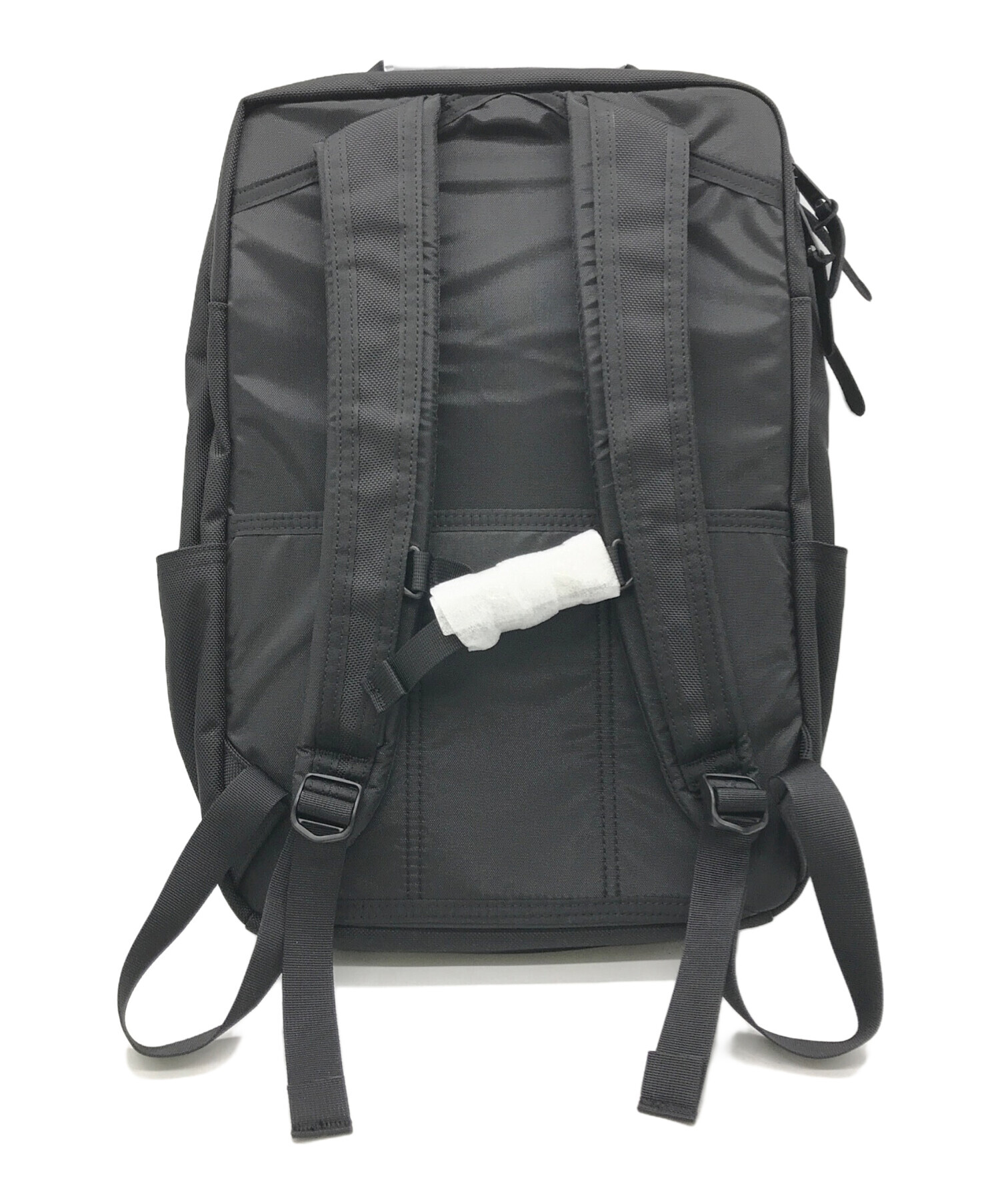 中古・古着通販】GREGORY (グレゴリー) リュック 未使用品｜ブランド 