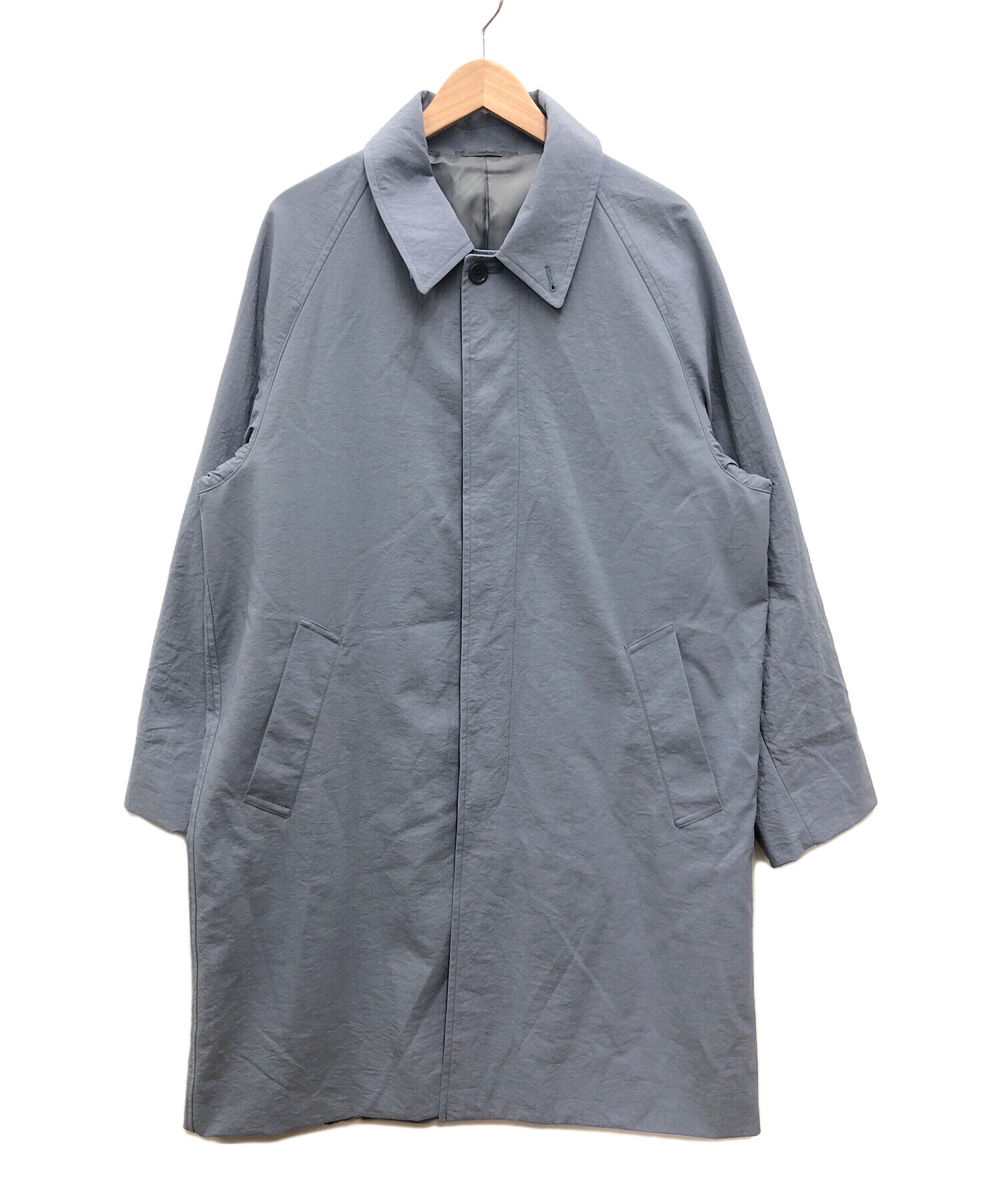 中古・古着通販】green label relaxing (グリーンレーベルリラクシング