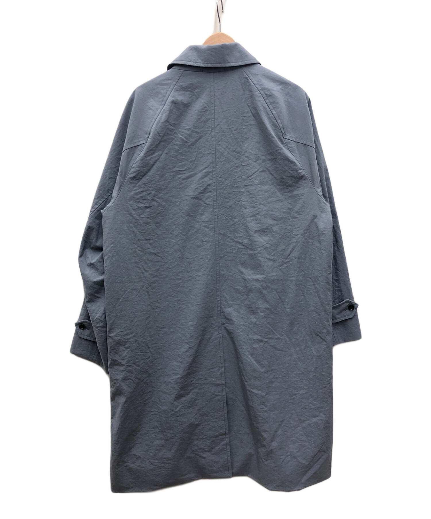 中古・古着通販】green label relaxing (グリーンレーベルリラクシング