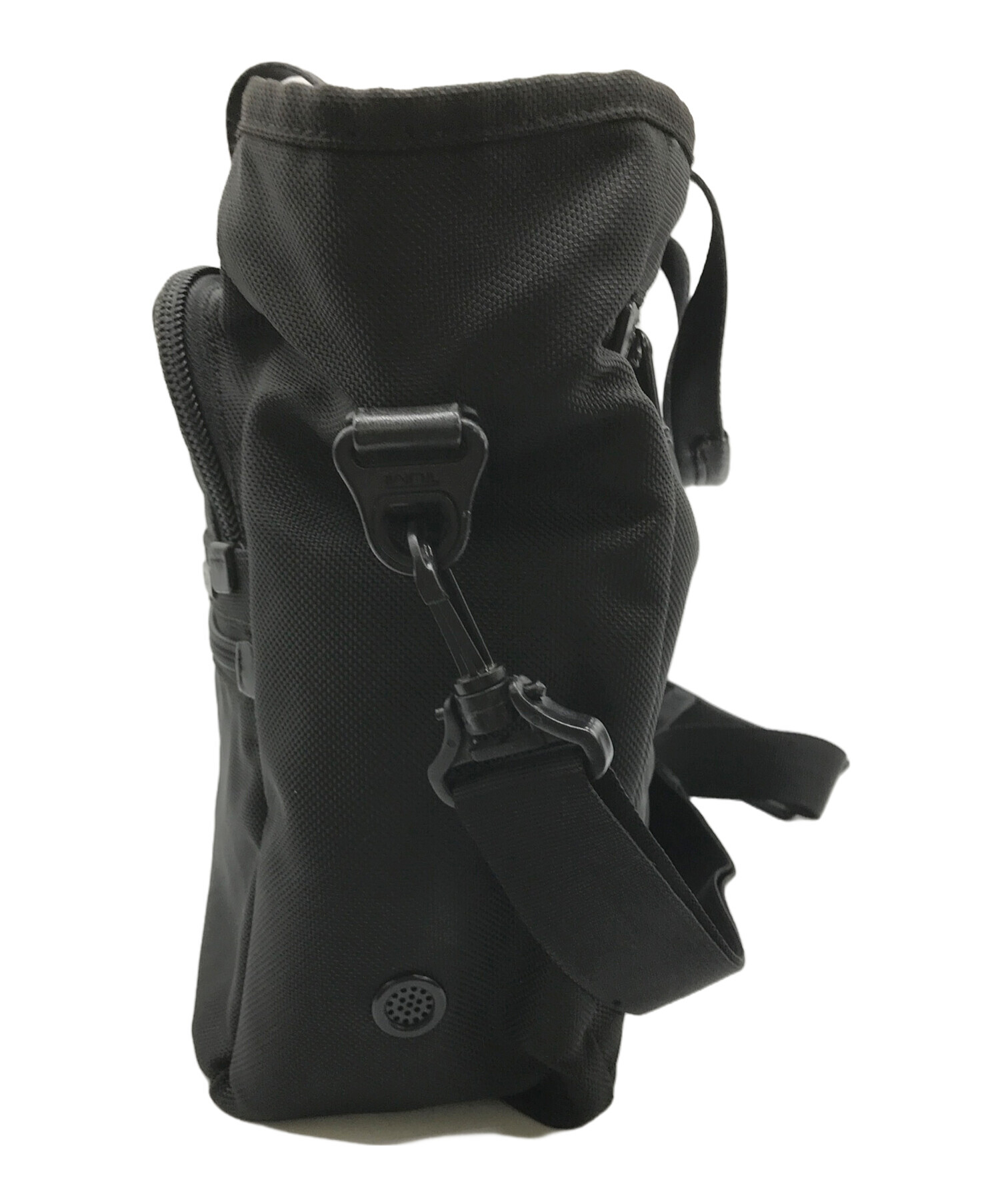 1円 美品【相場価格7.7万】TUMI トゥミ 2way ビジネスバッグ ブリーフ