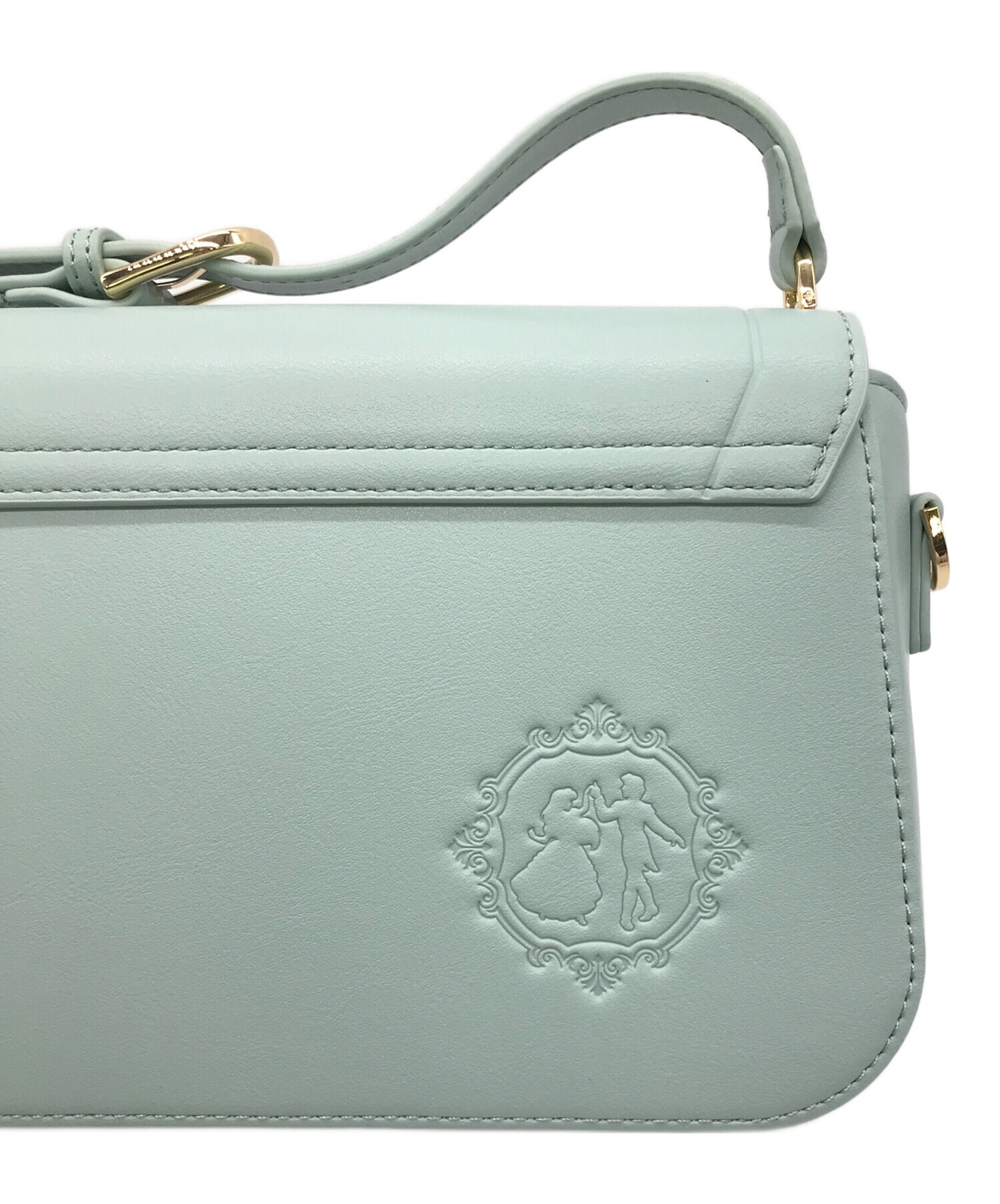 中古・古着通販】Samantha Thavasa PETIT CHOICE (サマンサタバサプチ