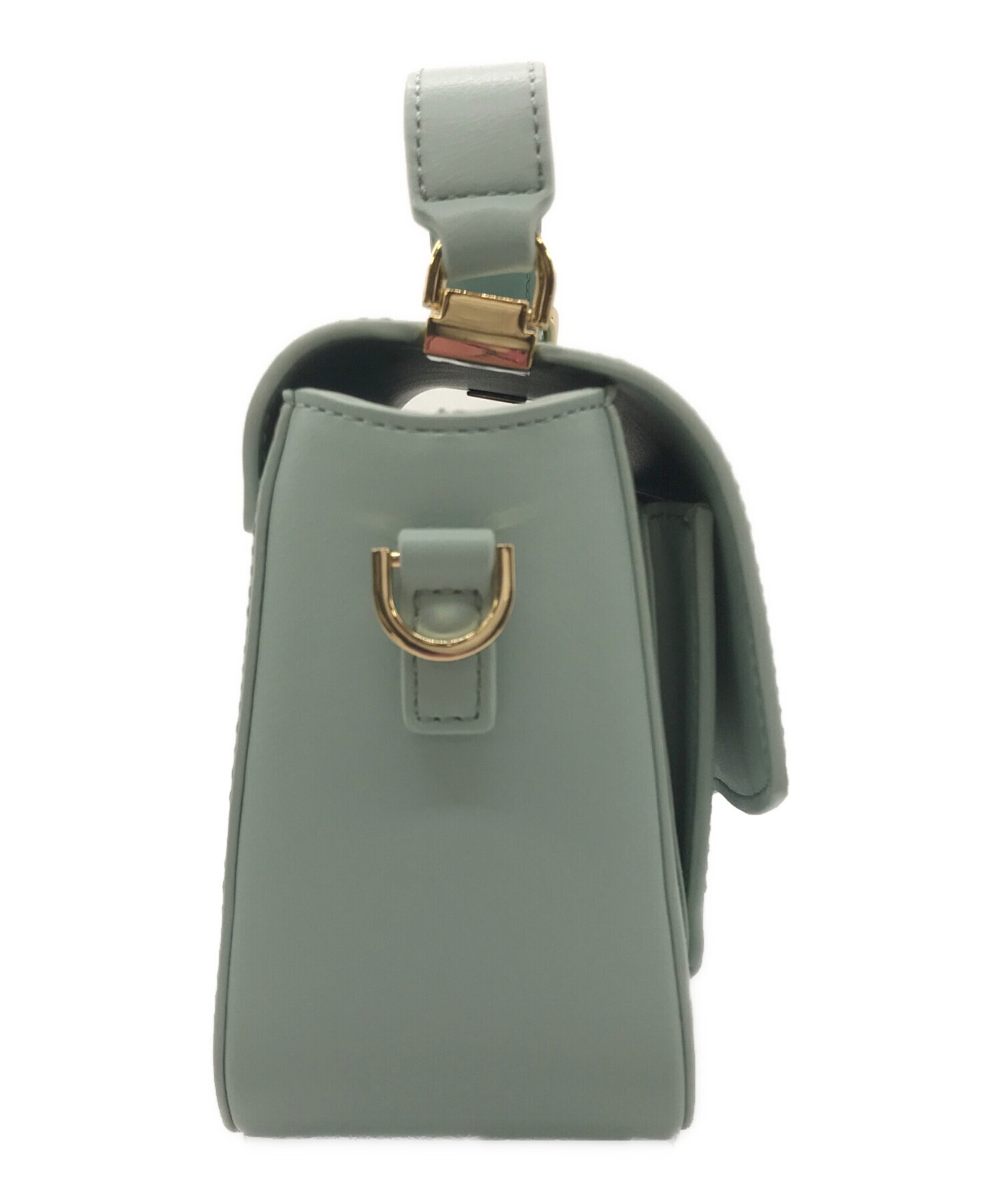 中古・古着通販】Samantha Thavasa PETIT CHOICE (サマンサタバサプチ