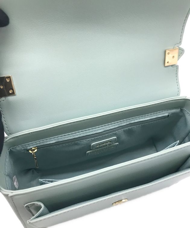 tasshies7さま専用出品①中古和装バッグ10箱 1_41_8e9759a8-4a44-41b1-a2f5-