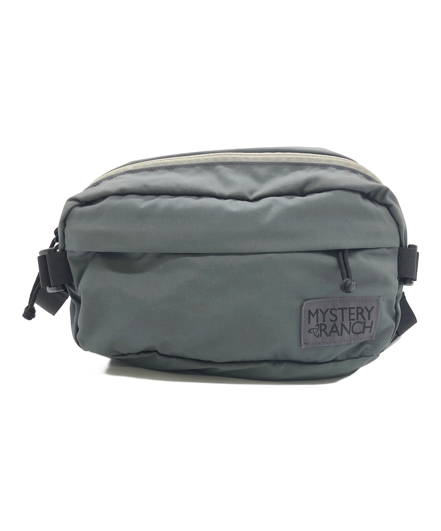 中古・古着通販】MYSTERY RANCH (ミステリーランチ) ボディーバッグ 