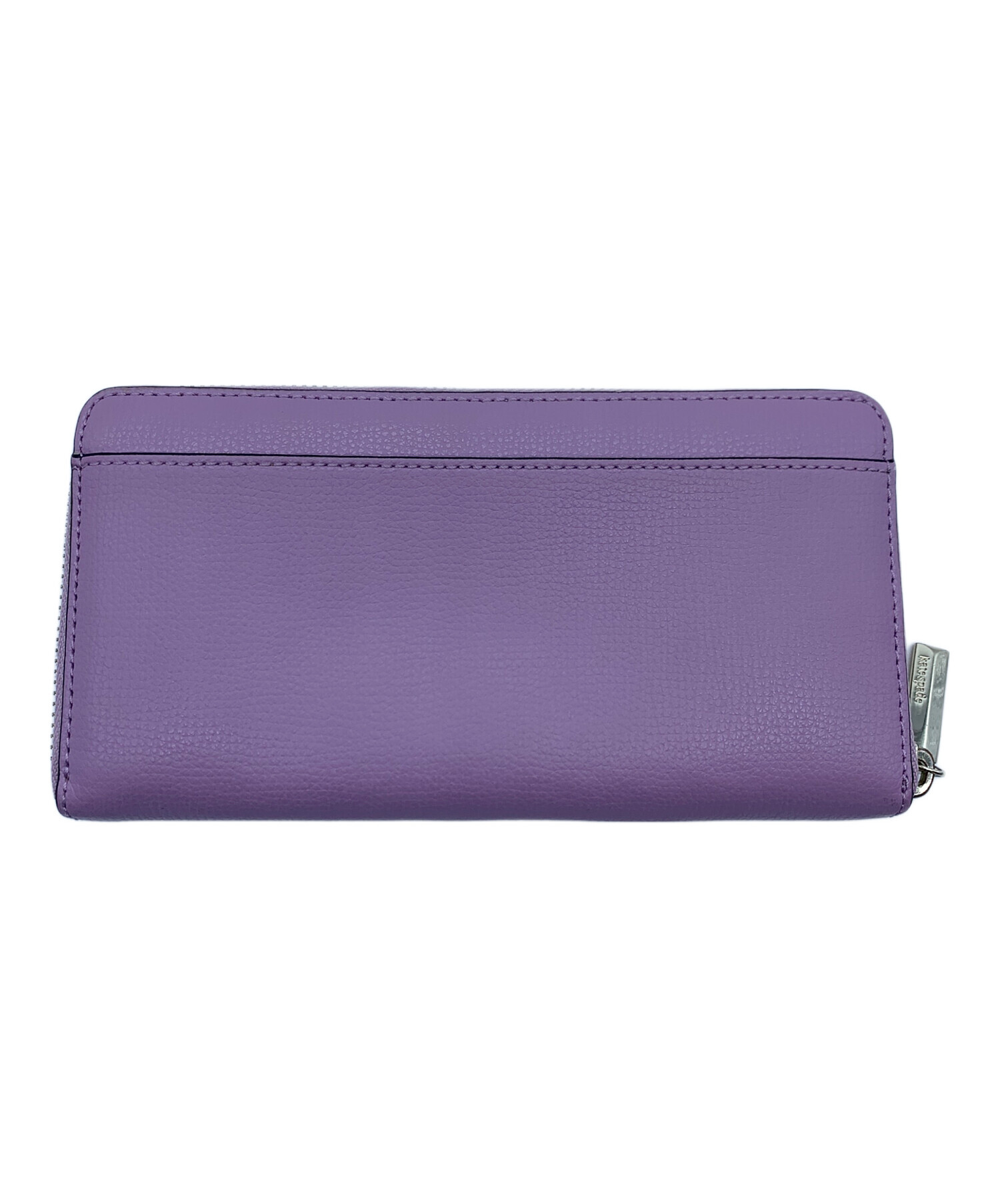 中古・古着通販】Kate Spade (ケイトスペード) 長財布｜ブランド・古着 