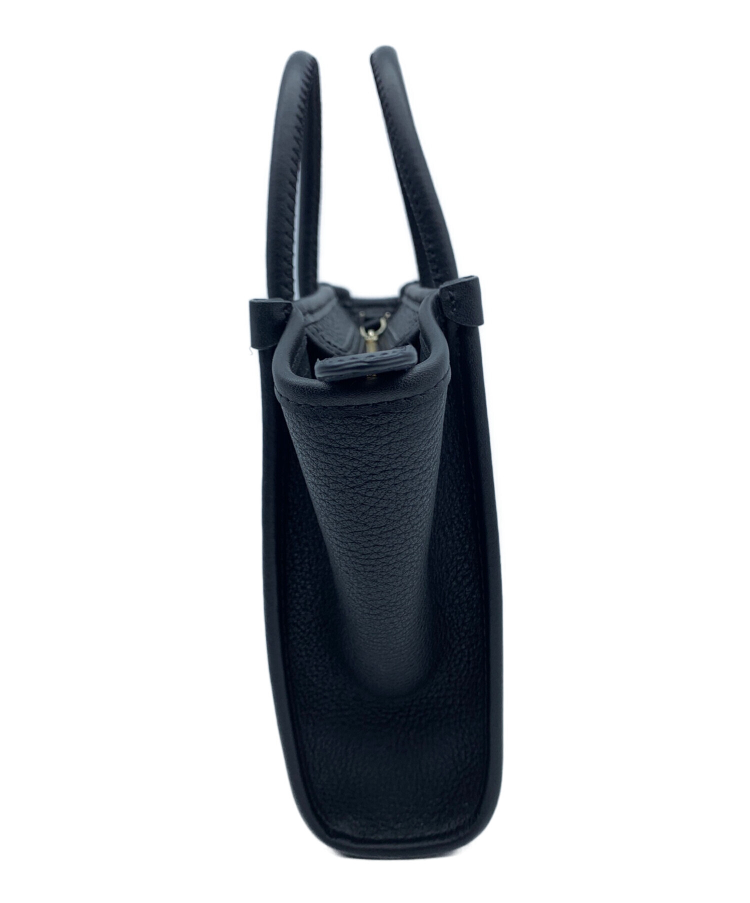 中古・古着通販】Kate Spade (ケイトスペード) エラ ミニ トート 
