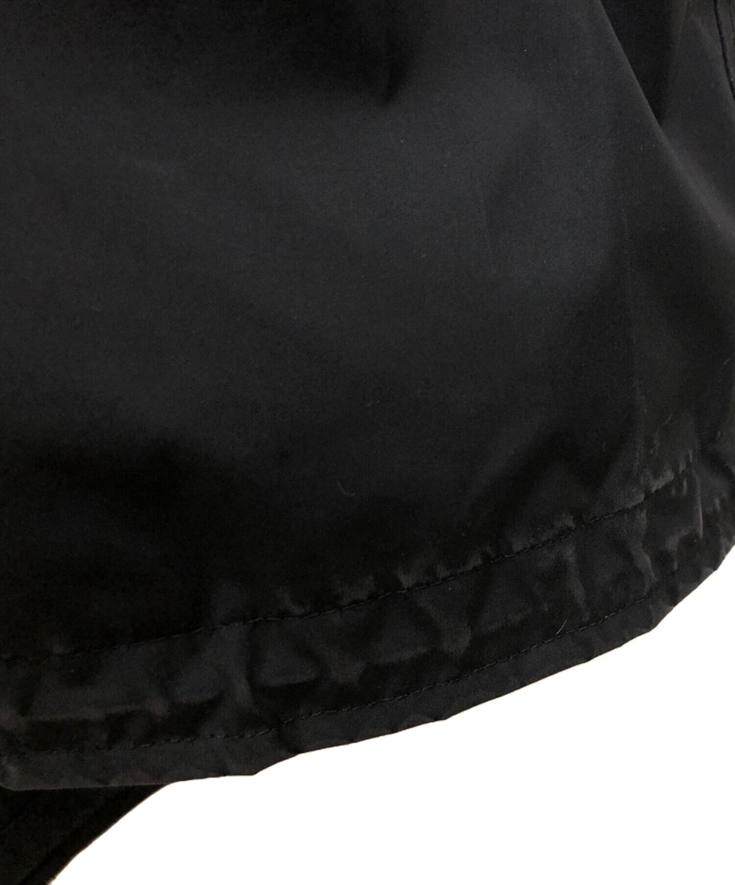 中古・古着通販】BURBERRY BLACK LABEL (バーバリーブラック