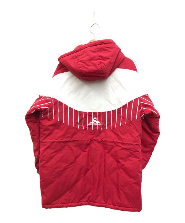 中古・古着通販】Supreme (シュプリーム) ナイロンジャケット