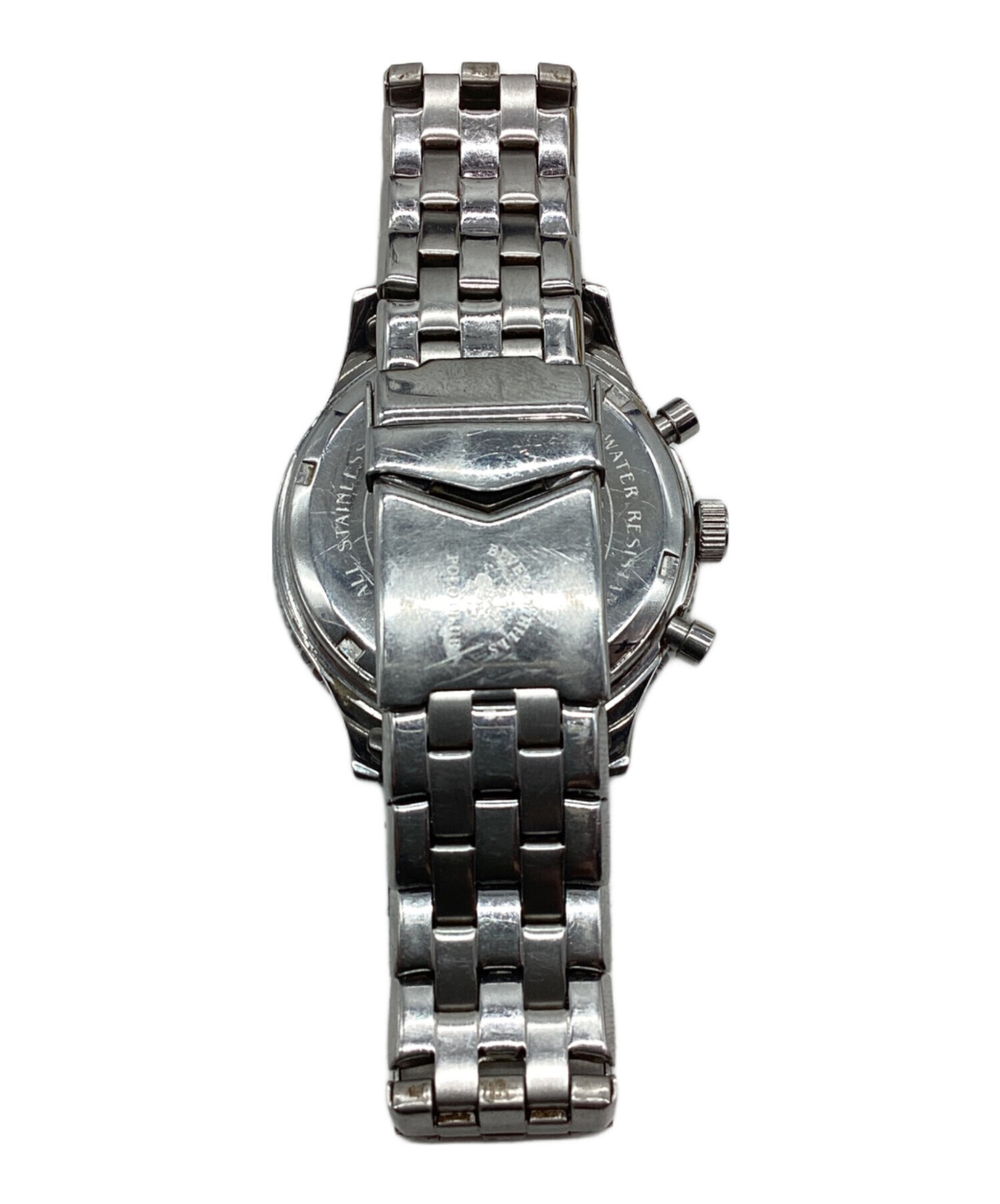 中古・古着通販】BEVERLY HILLS POLO CLUB (ビバリーヒルズポロクラブ 
