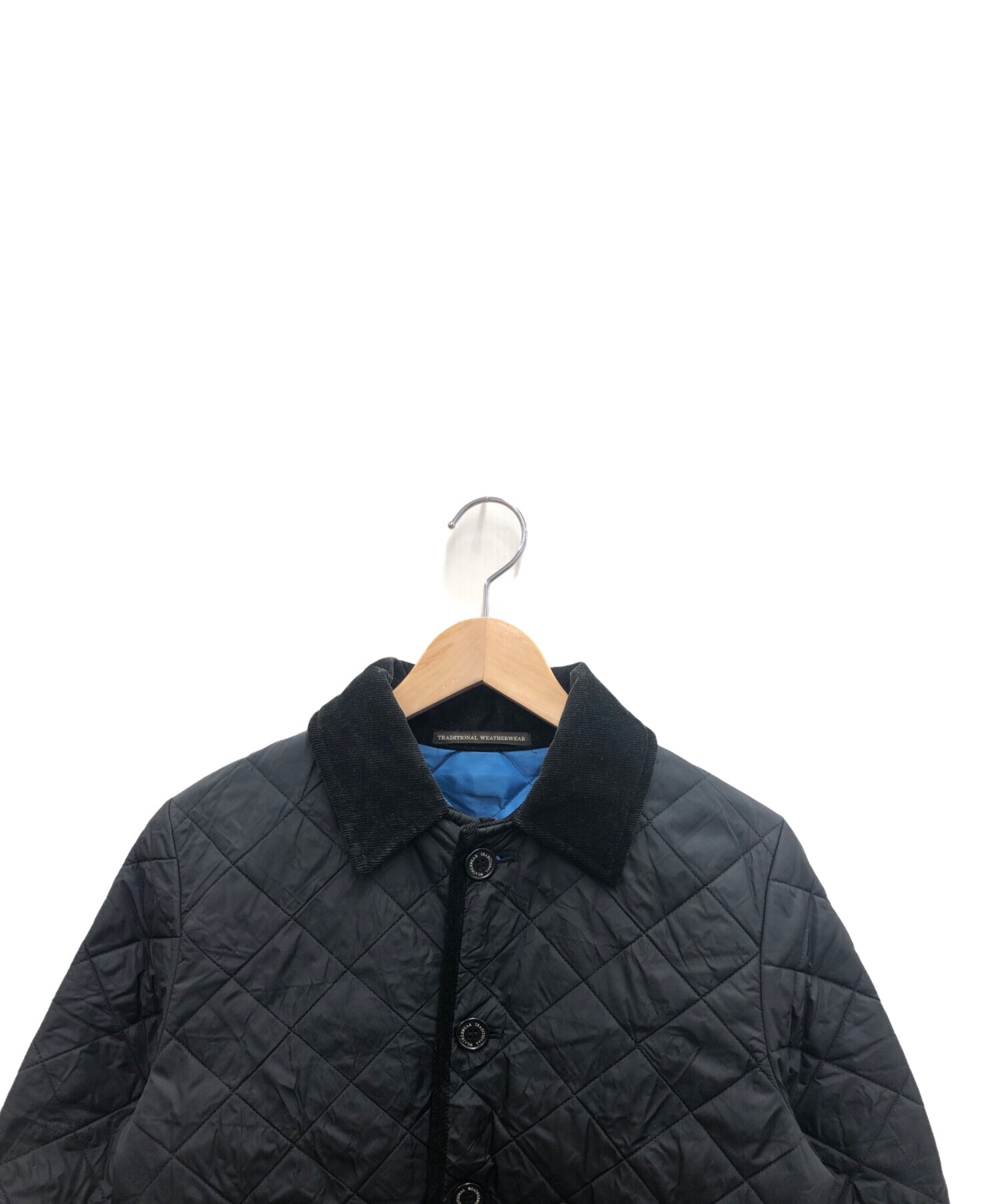 中古・古着通販】Traditional Weatherwear (トラディショナルウェザー