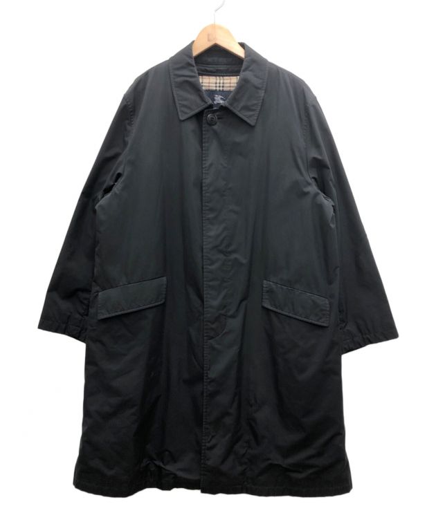 中古・古着通販】BURBERRY LONDON (バーバリーロンドン) ライナー付
