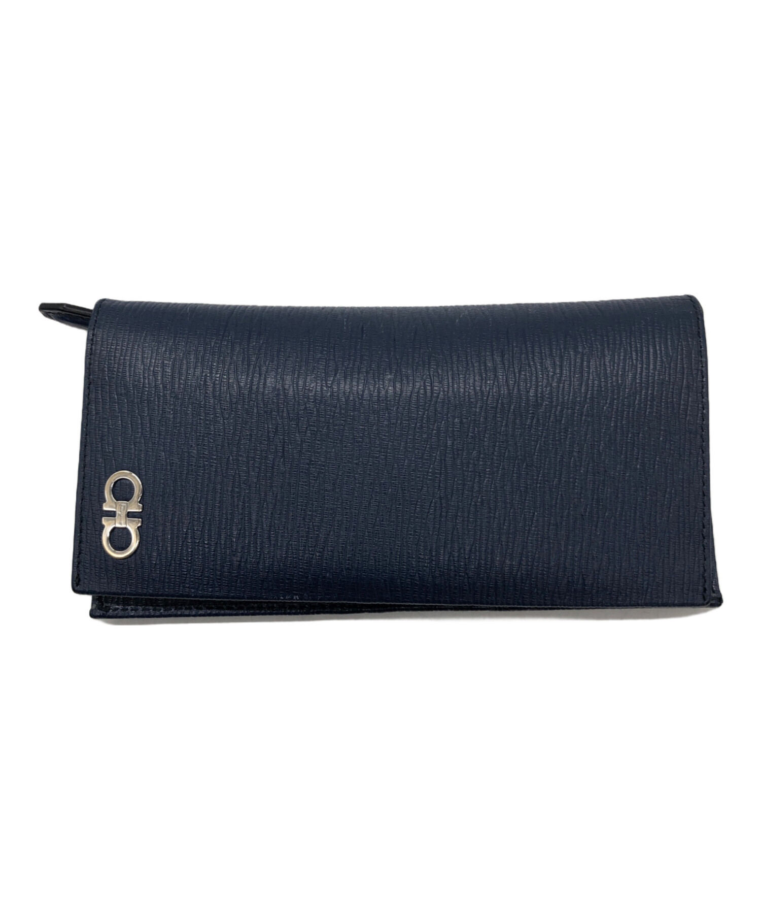 中古・古着通販】Salvatore Ferragamo (サルヴァトーレ フェラガモ) 長