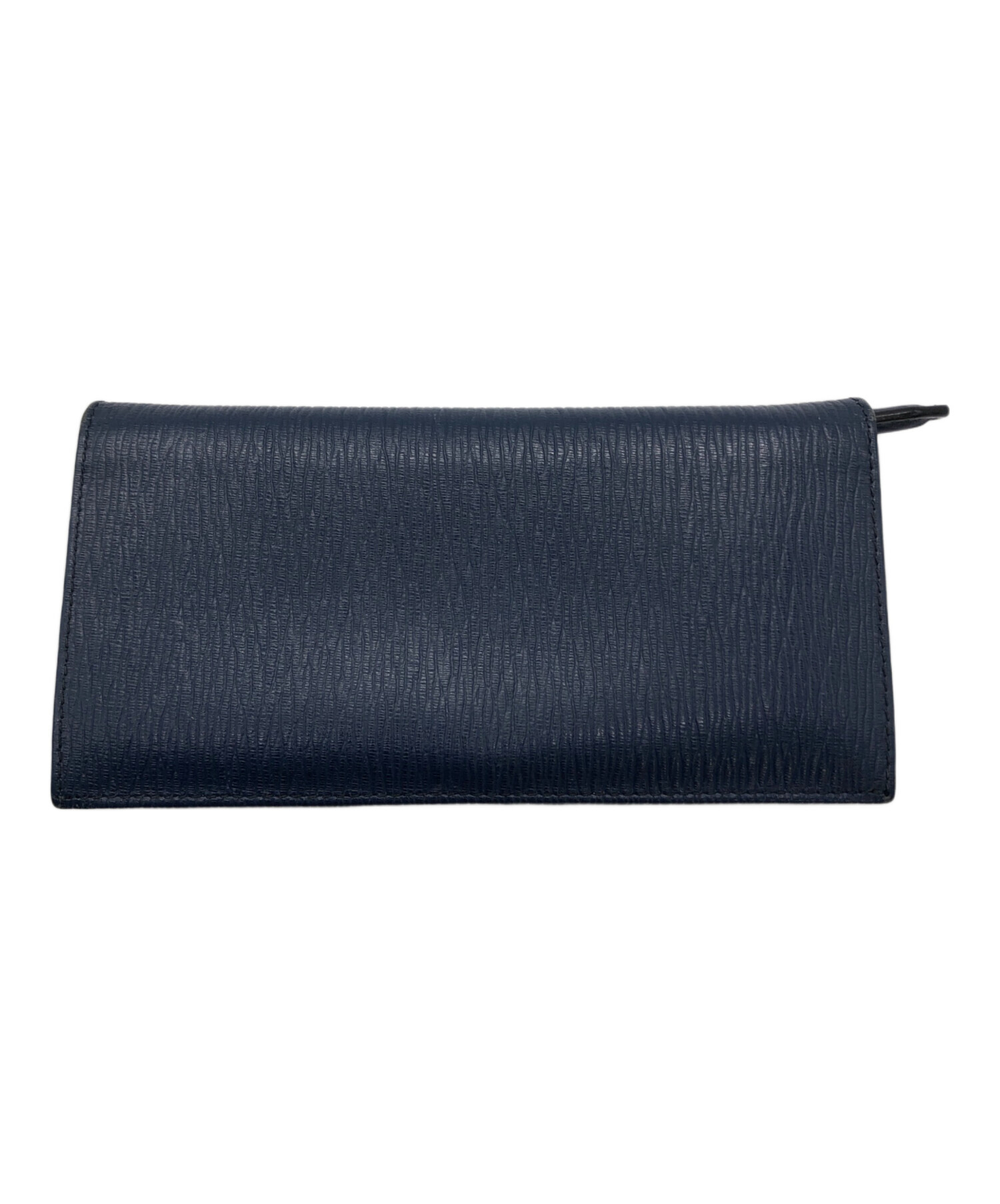 中古・古着通販】Salvatore Ferragamo (サルヴァトーレ フェラガモ) 長