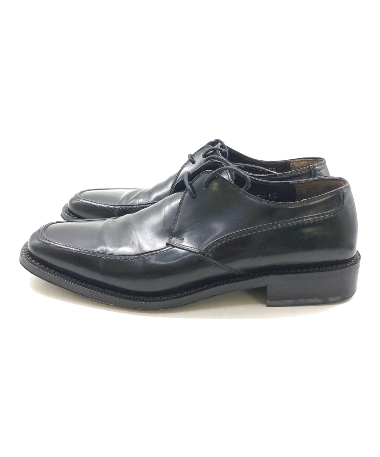 中古・古着通販】Salvatore Ferragamo (サルヴァトーレ フェラガモ