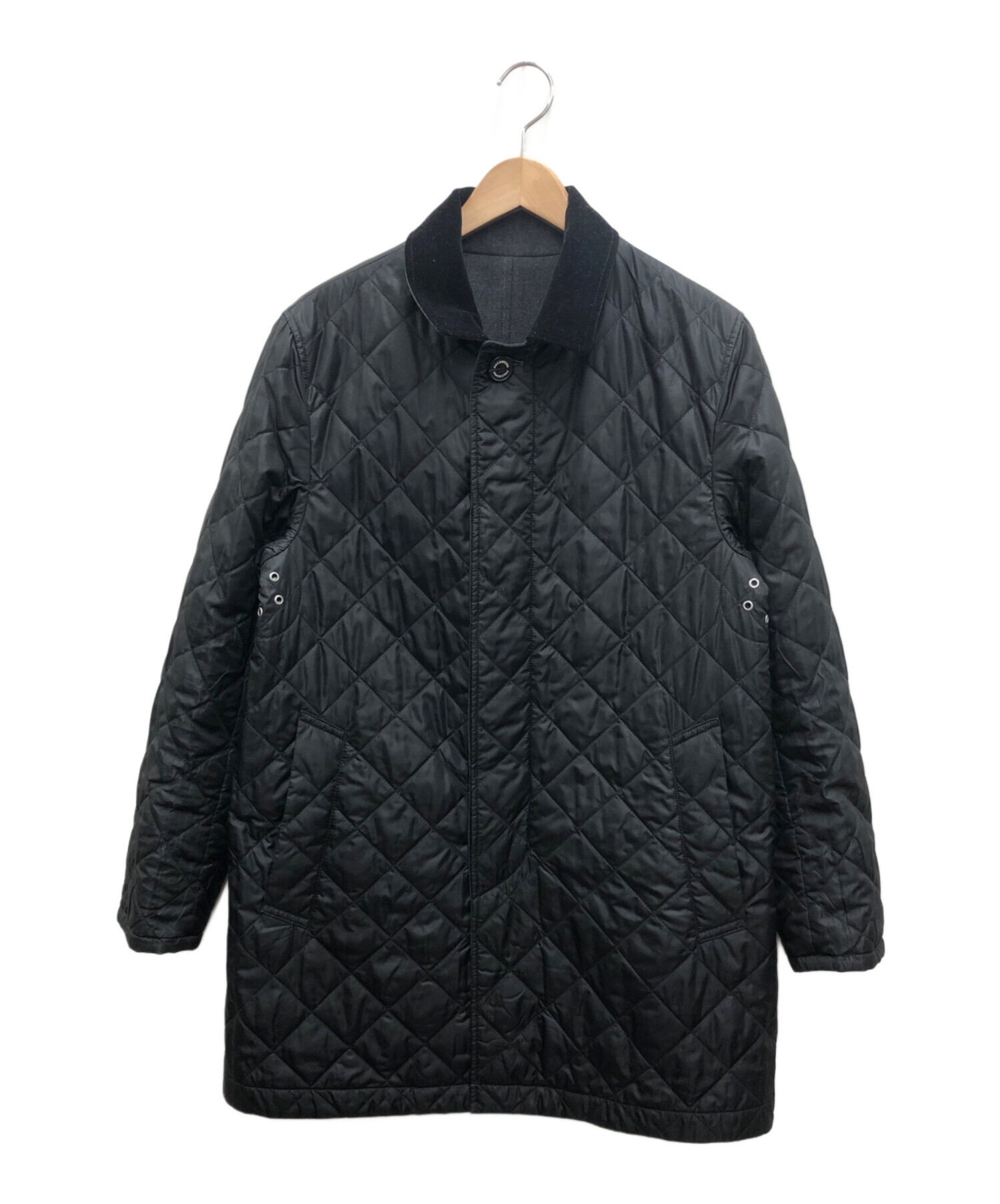 中古・古着通販】MACKINTOSH PHILOSOPHY (マッキントッシュ 中古・古着通販】MACKINTOSH PHILOSOPHY (マッキントッシュ