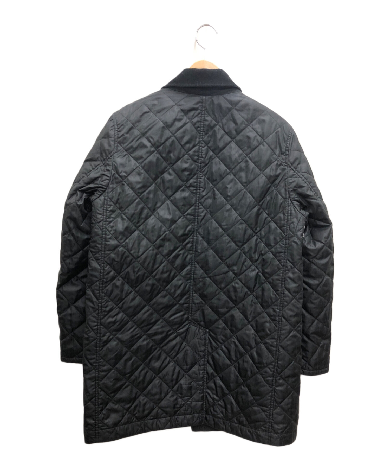 中古・古着通販】MACKINTOSH PHILOSOPHY (マッキントッシュ