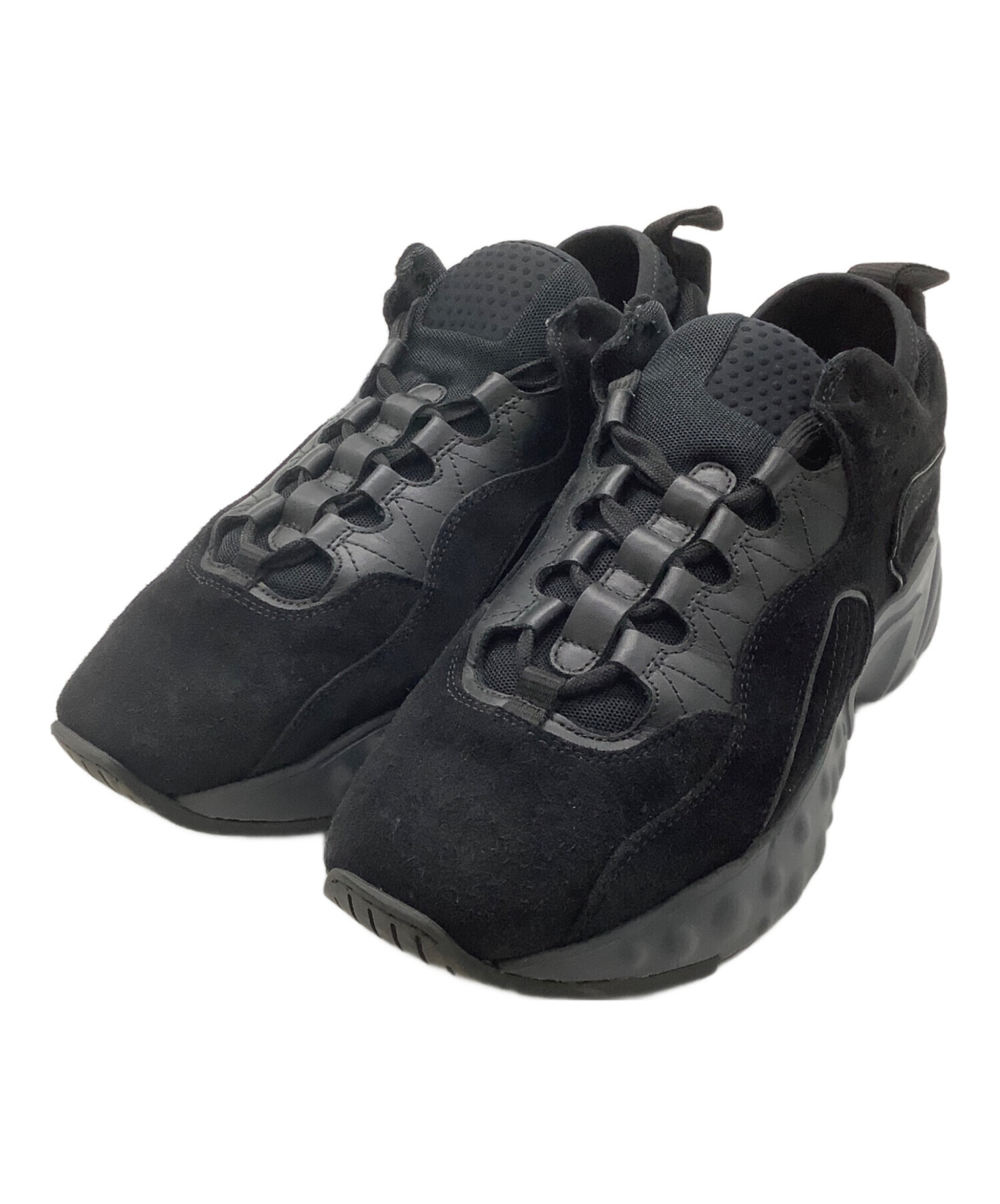 Acne Studios（アクネストゥディオズ）スニーカー Acne Studios