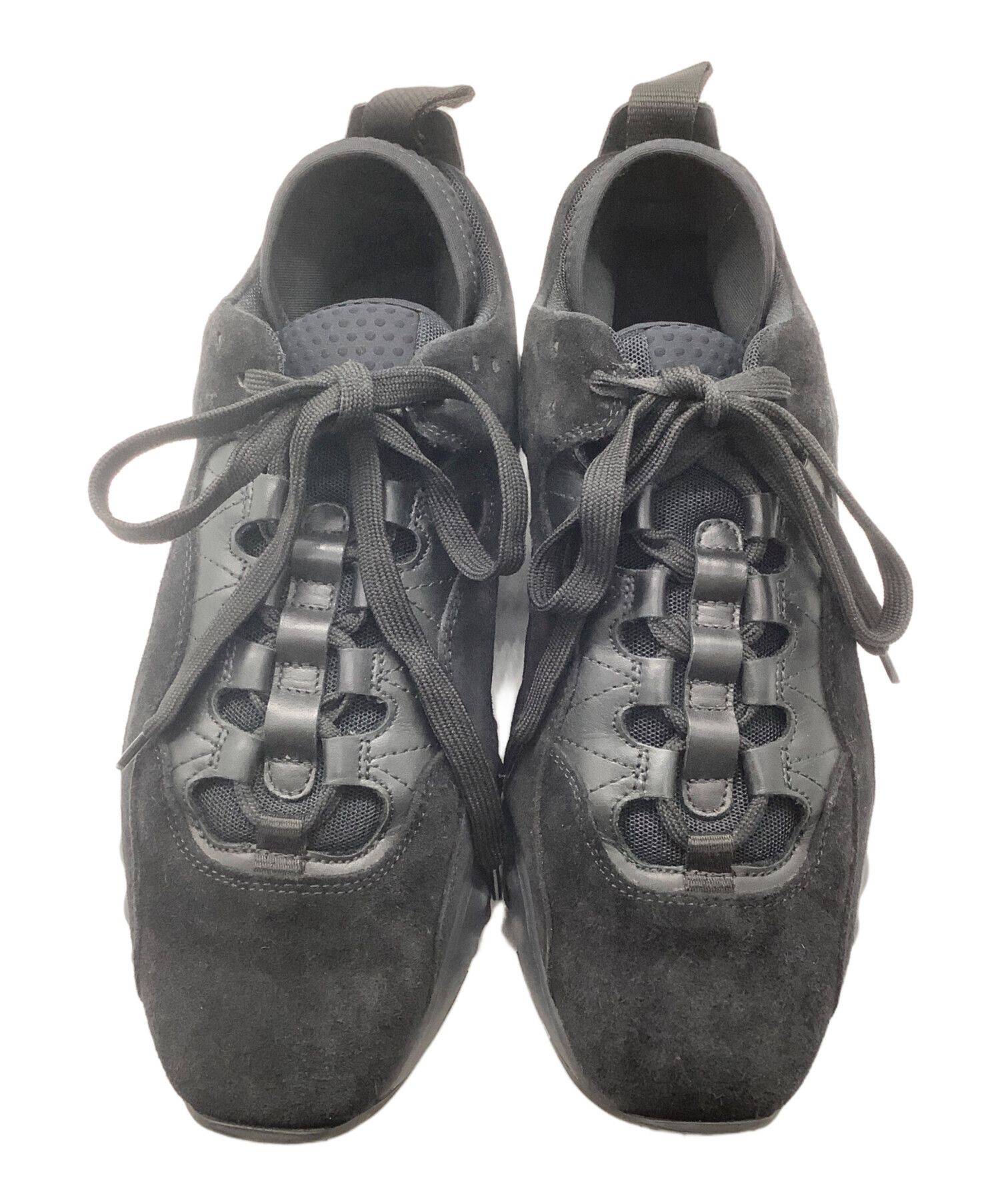 Acne Studios（アクネストゥディオズ）スニーカー Acne Studios