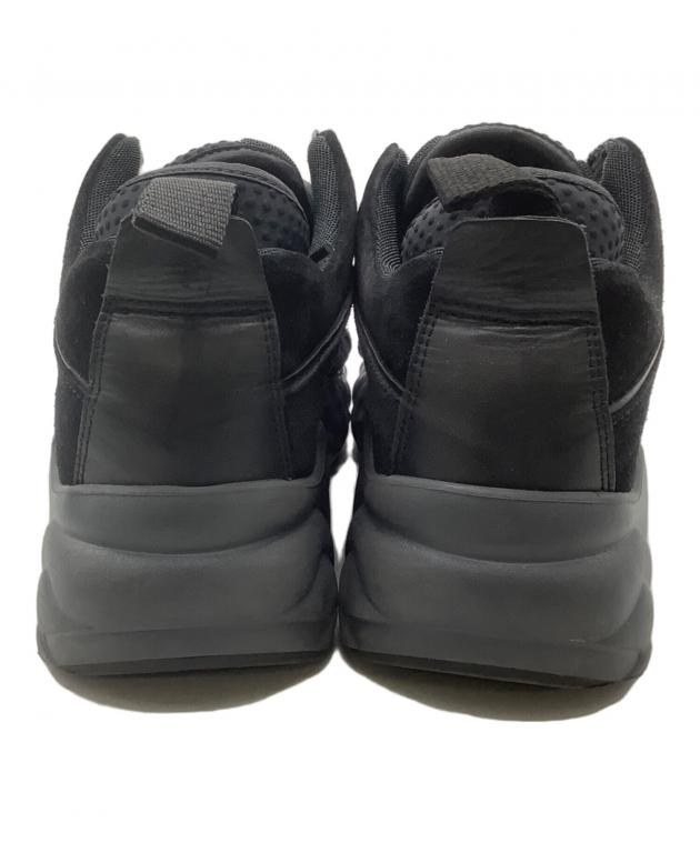 ACNE STUDIOS ハイトップスニーカー 41