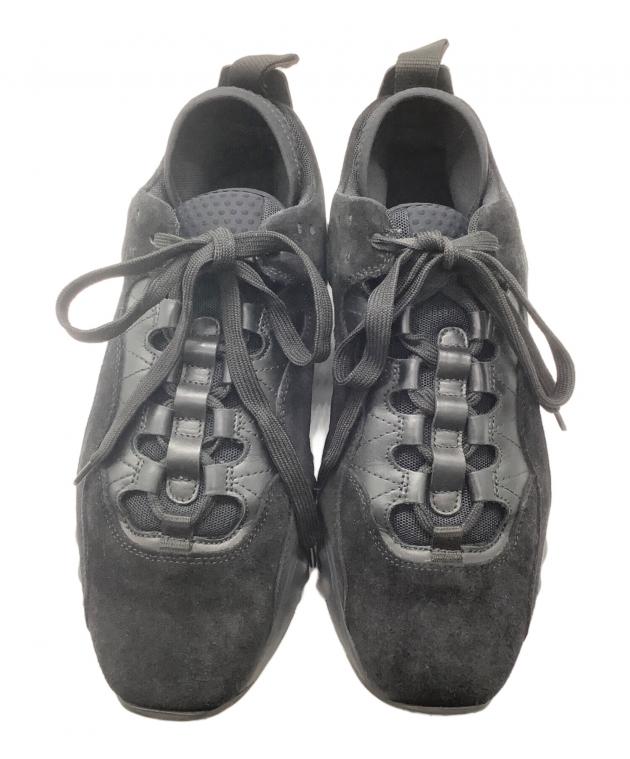 中古・古着通販】Acne studios (アクネ ストゥディオス) スニーカー