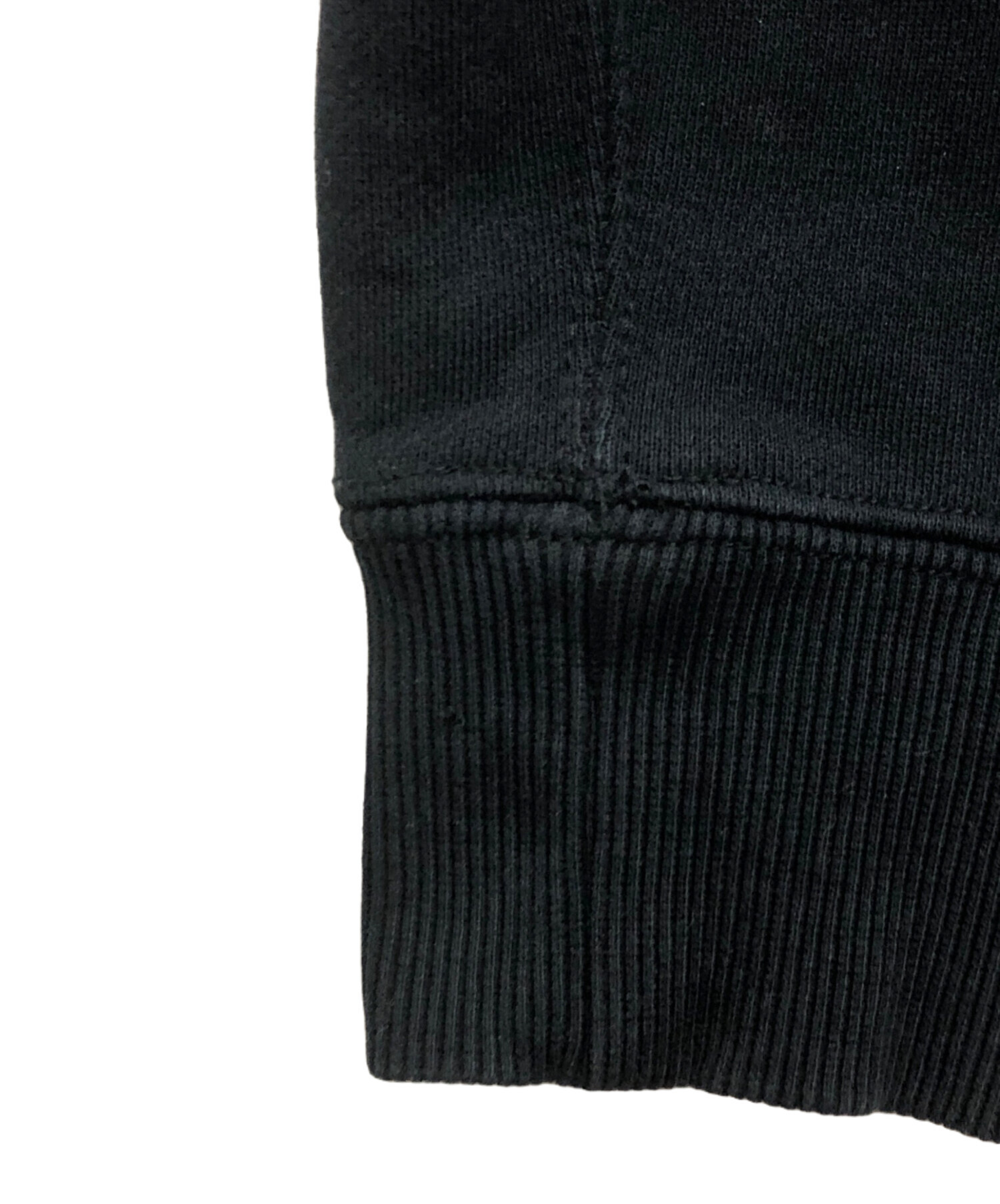 中古・古着通販】F.C. Real Bristol (エフシーレアルブリストル