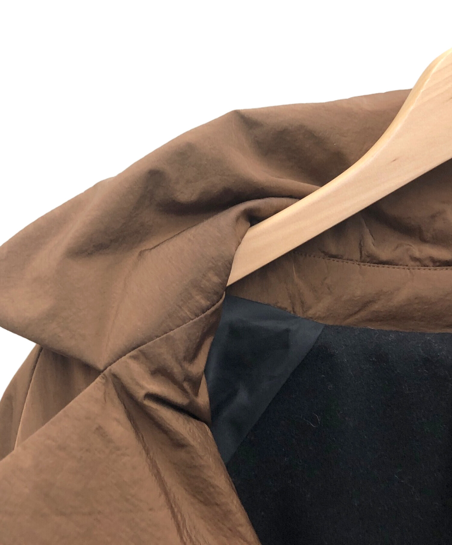 中古・古着通販】Hevo (イーヴォ) TOMORROW LAND (トゥモローランド