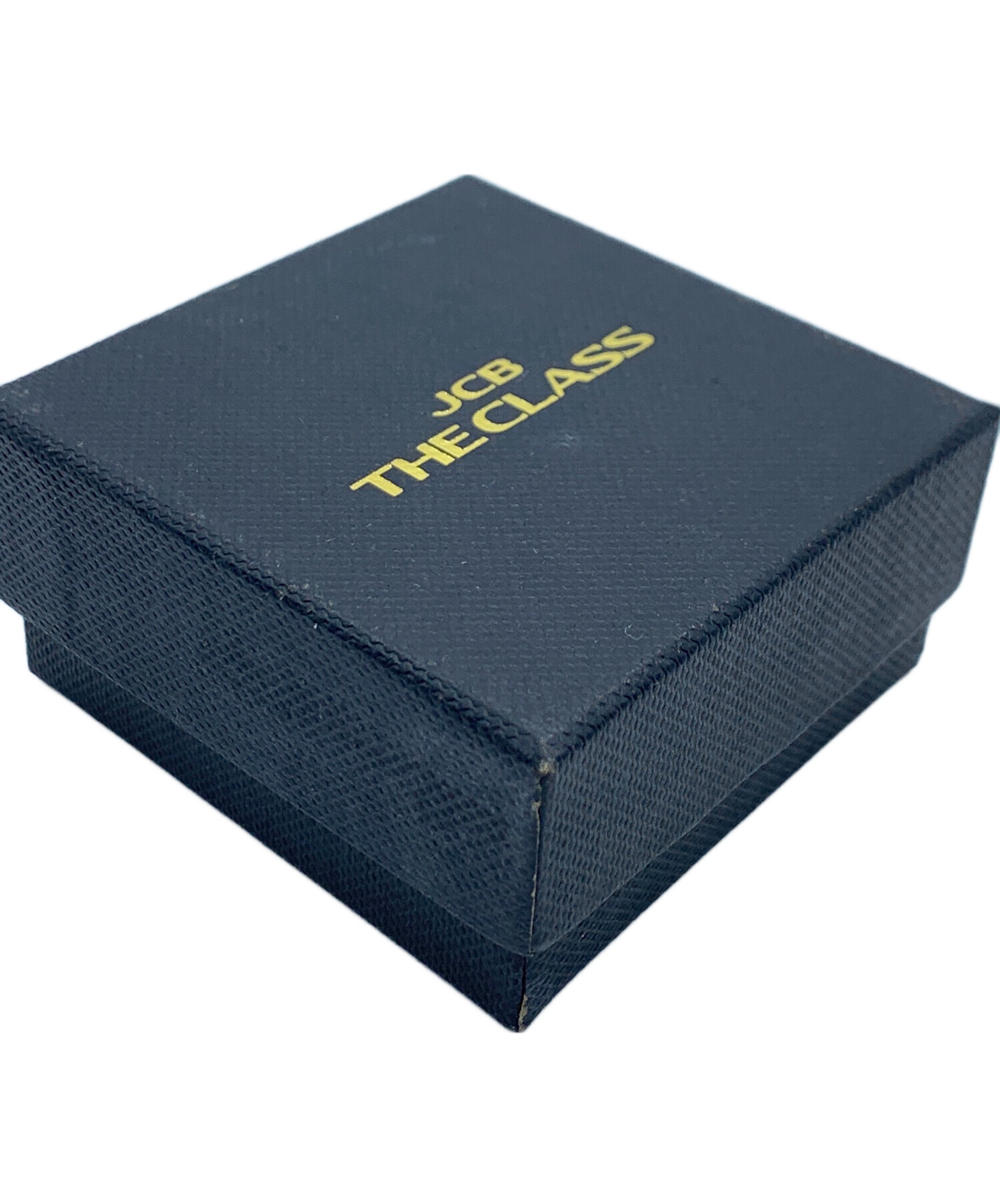 中古・古着通販】JCB THE CLASS (ジェイシービーザクラス