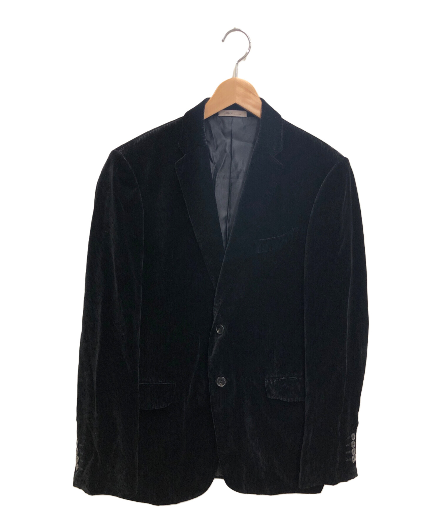 中古・古着通販】ARMANI COLLEZIONI (アルマーニ コレツィオーニ