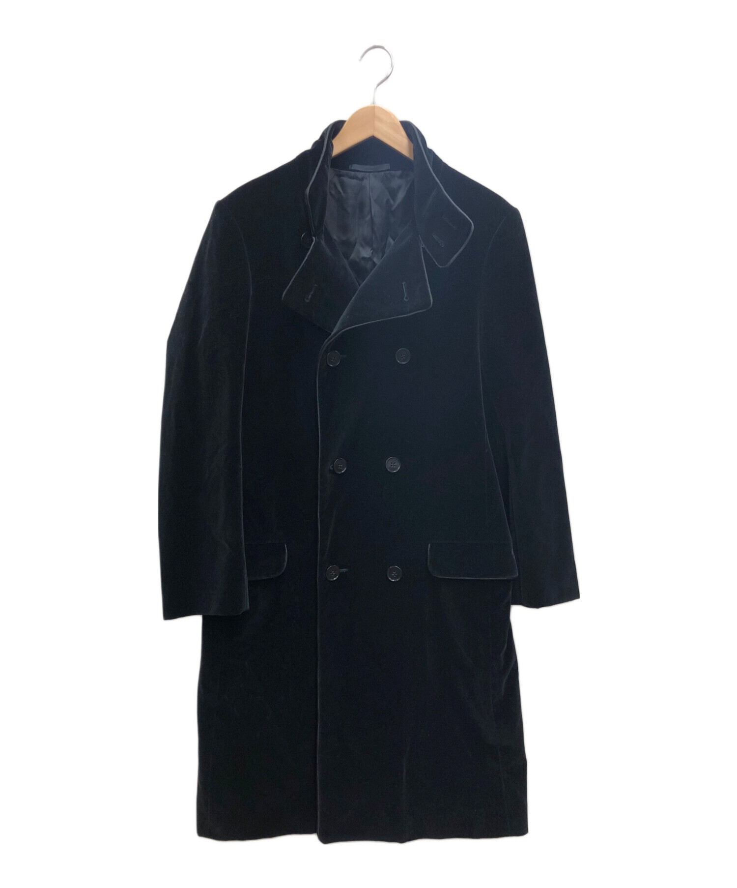 中古・古着通販】ARMANI COLLEZIONI (アルマーニ コレツィオーニ