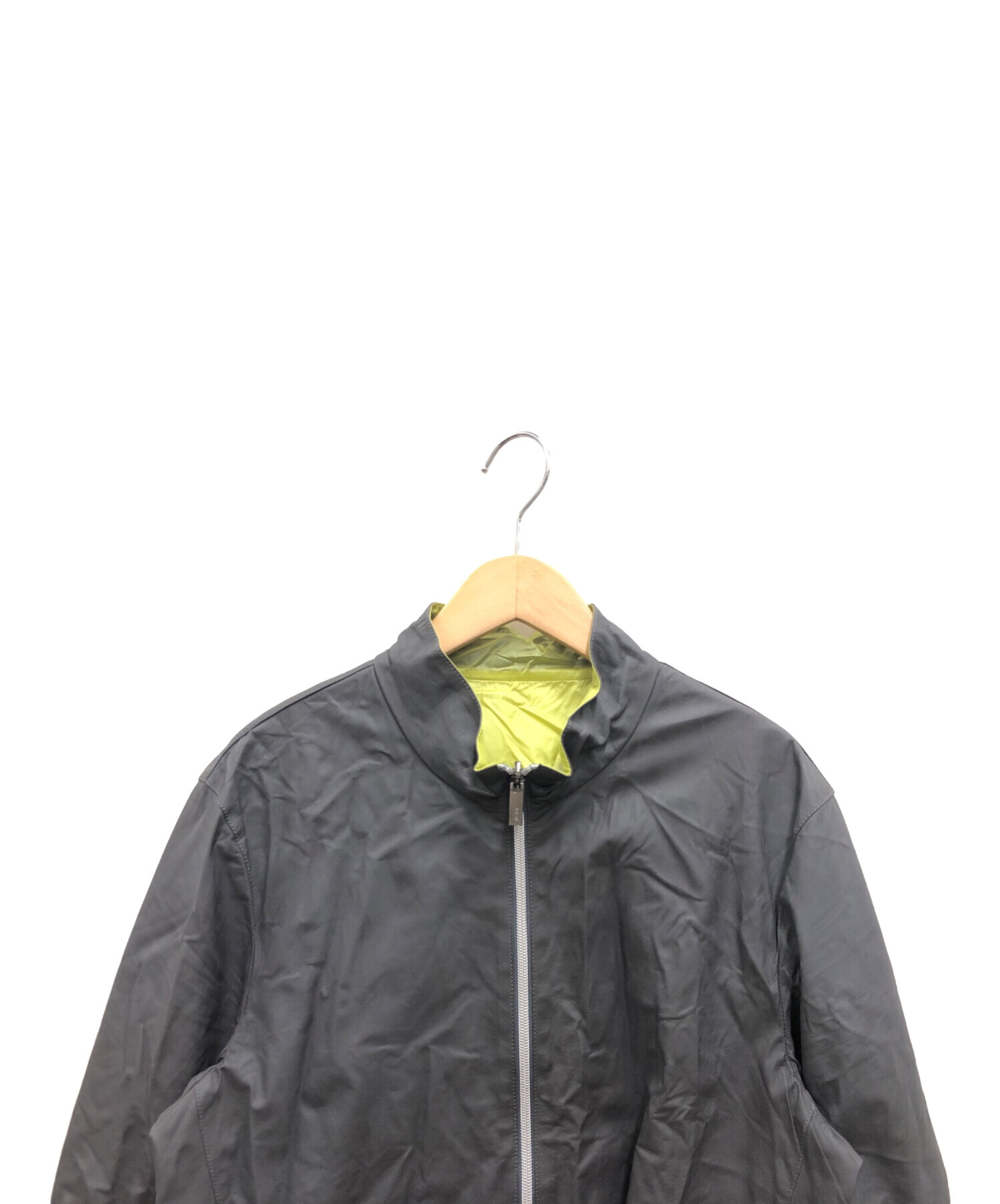 中古・古着通販】ARMANI COLLEZIONI (アルマーニ コレツィオーニ