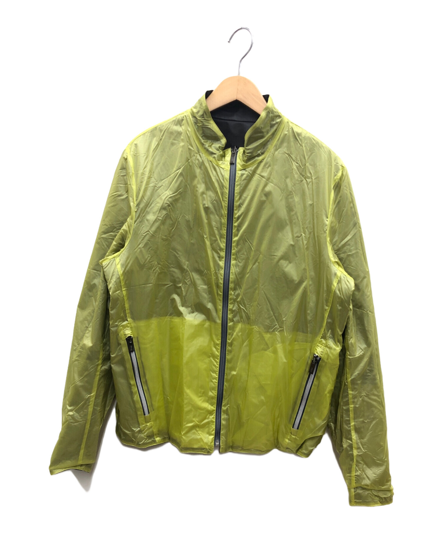 中古・古着通販】ARMANI COLLEZIONI (アルマーニ コレツィオーニ