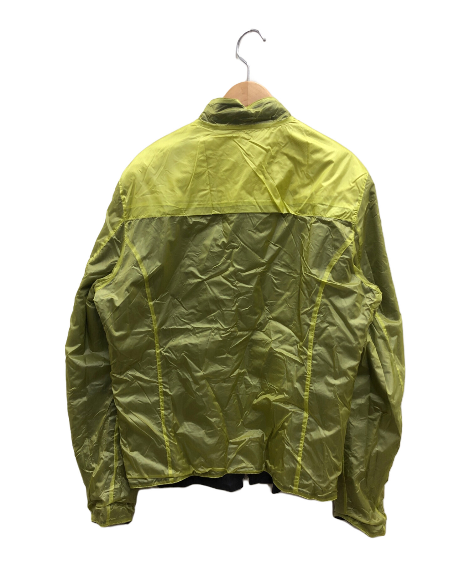 中古・古着通販】ARMANI COLLEZIONI (アルマーニ コレツィオーニ