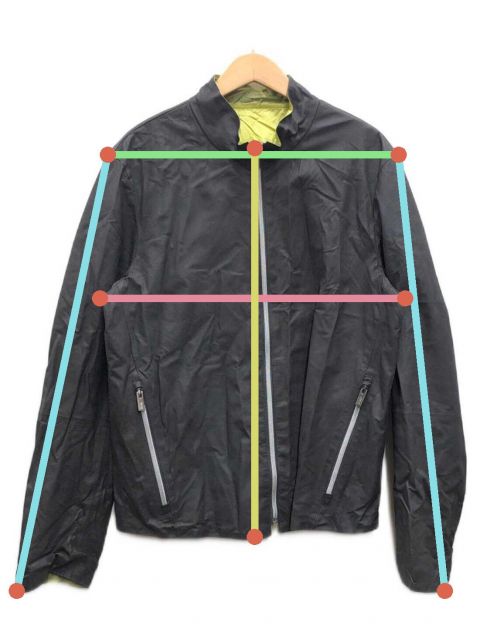 中古・古着通販】ARMANI COLLEZIONI (アルマーニ コレツィオーニ