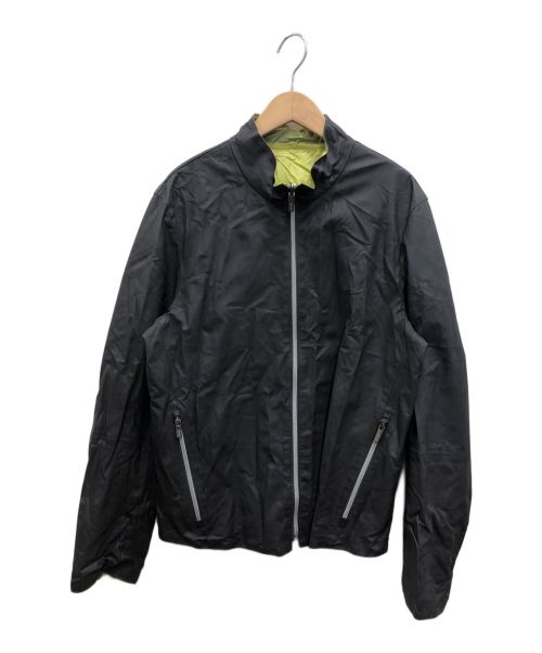 中古・古着通販】ARMANI COLLEZIONI (アルマーニ コレツィオーニ