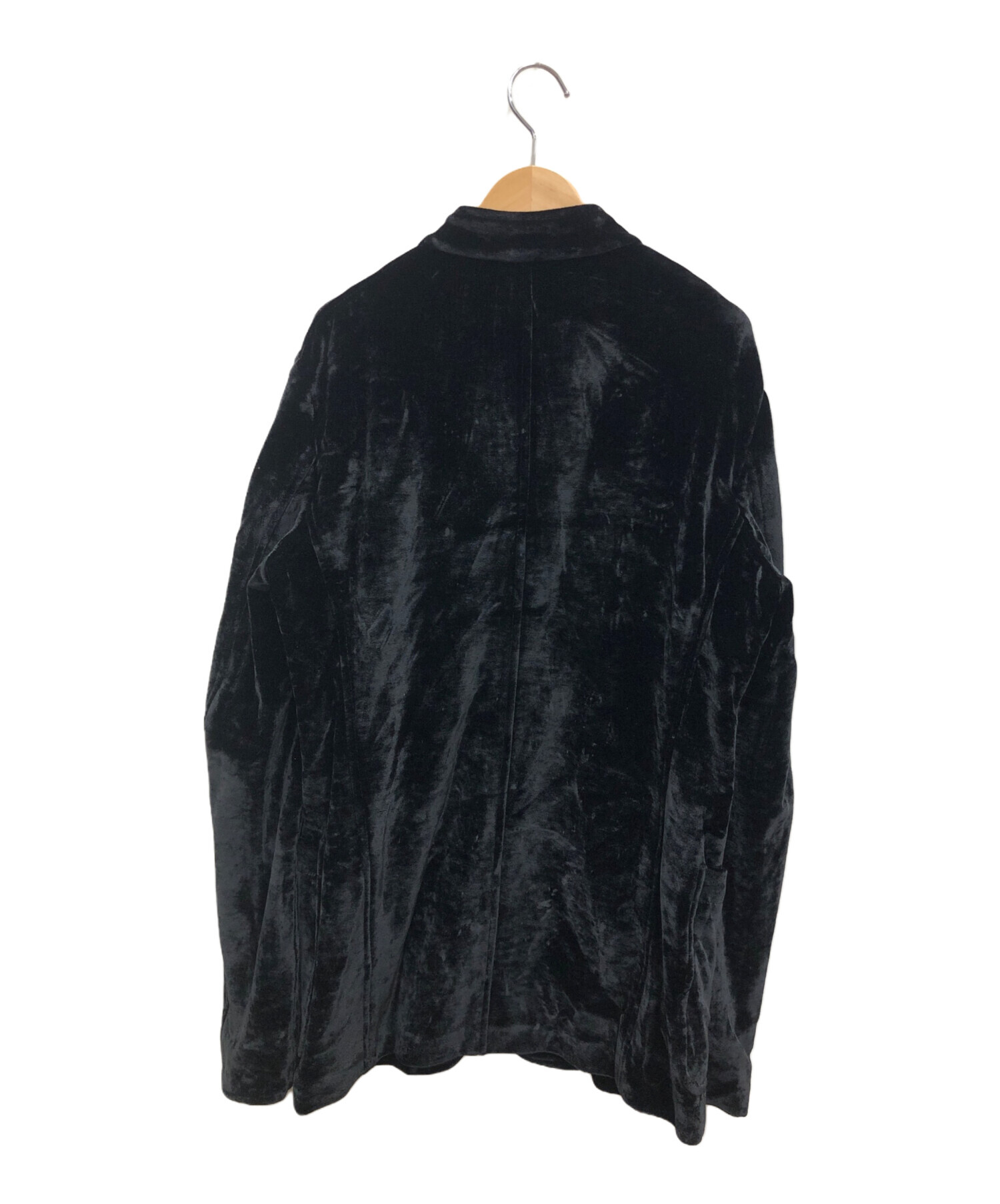 中古・古着通販】ARMANI COLLEZIONI (アルマーニ コレツィオーニ 