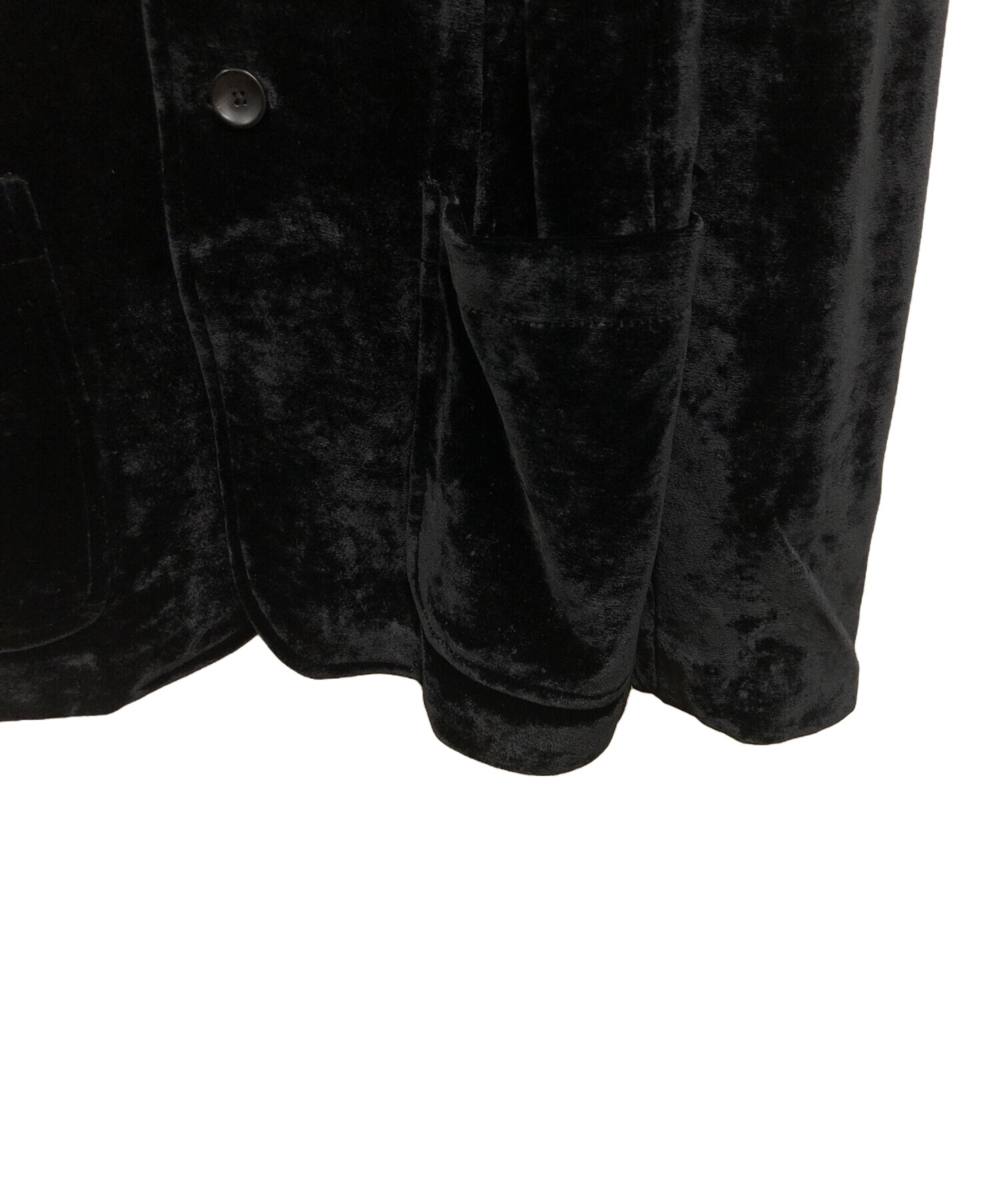 中古・古着通販】ARMANI COLLEZIONI (アルマーニ コレツィオーニ