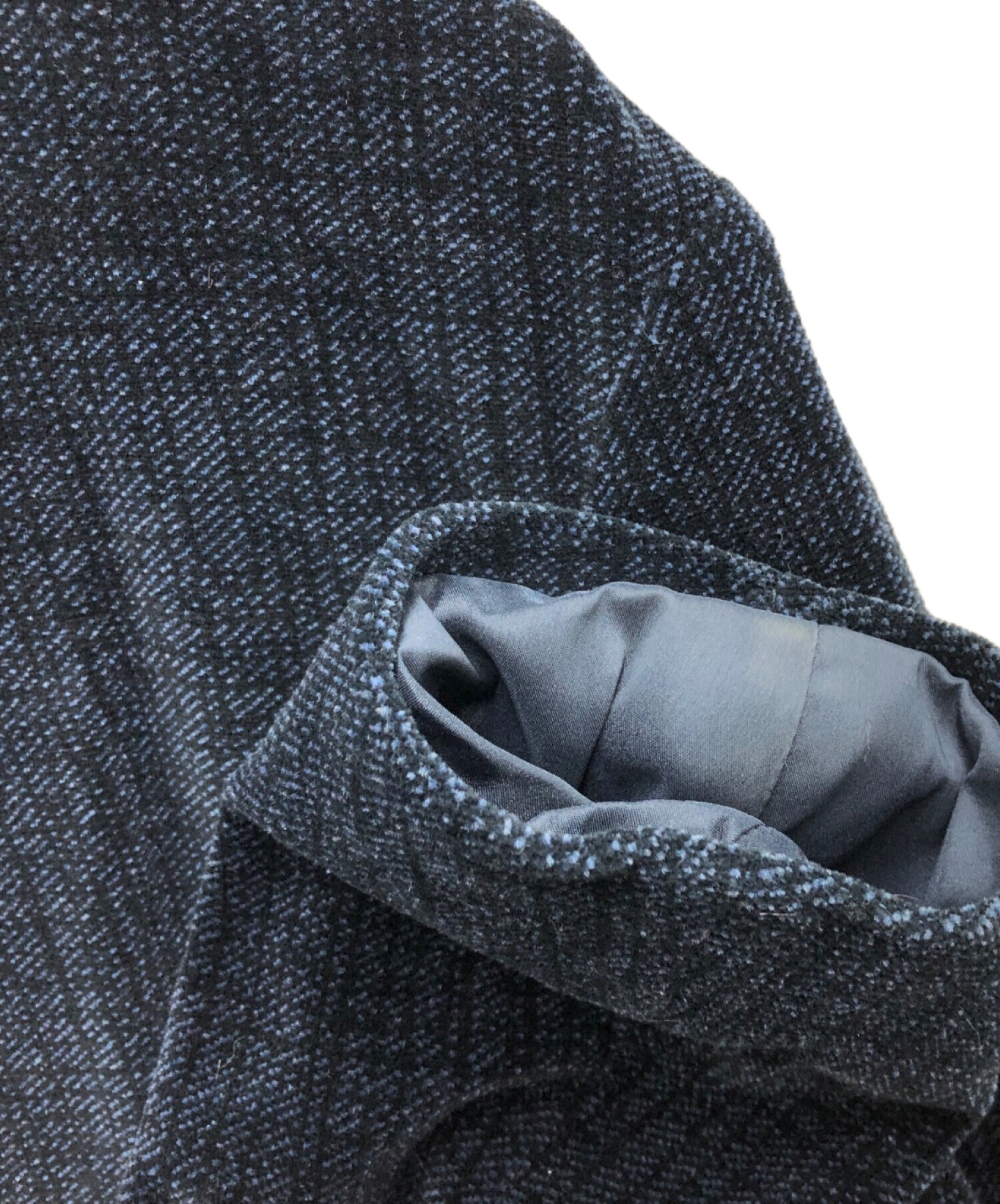 中古・古着通販】ARMANI COLLEZIONI (アルマーニ コレツィオーニ