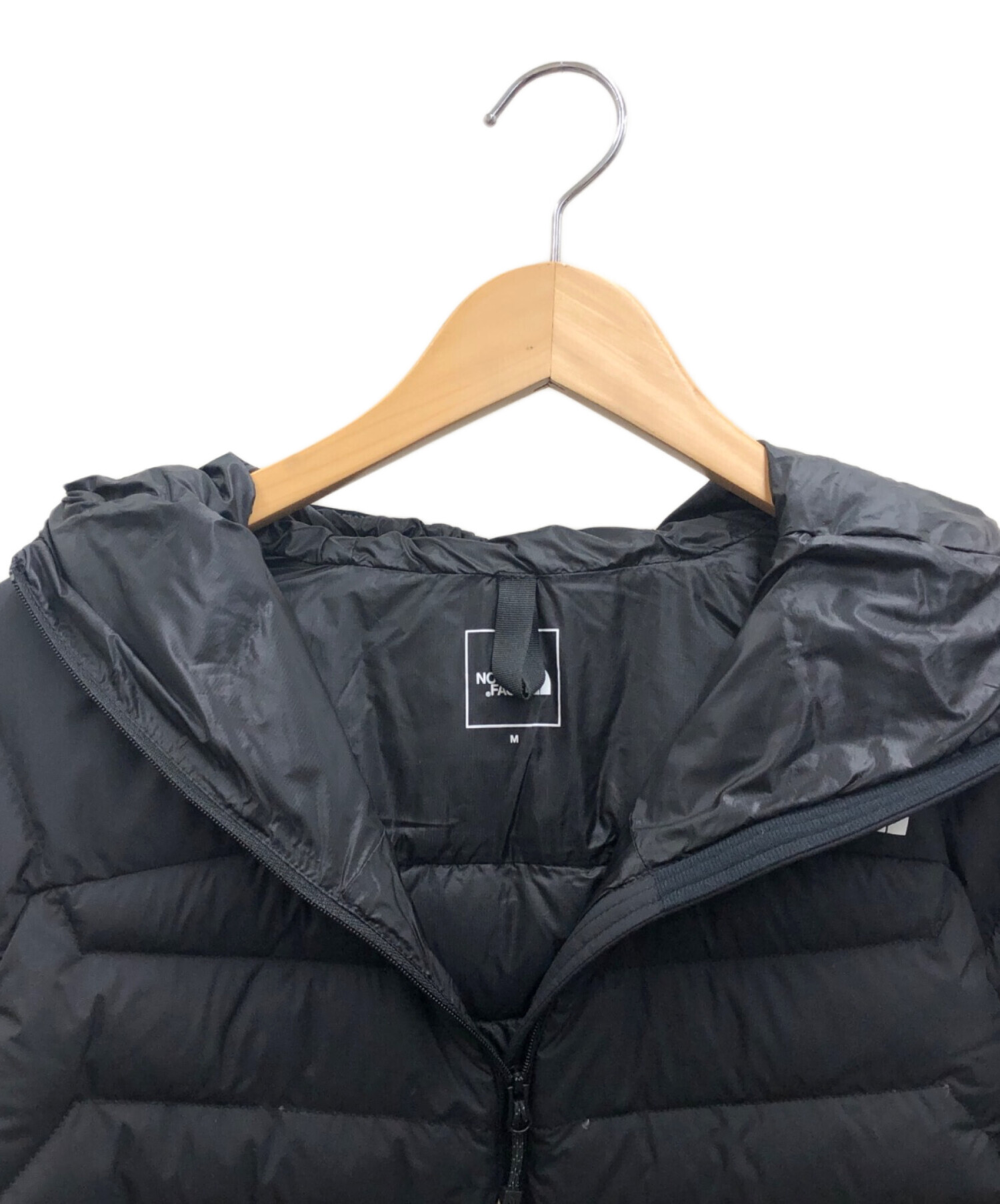 【美品】値下げ！！THE NORTH FACE ダウンジャケット NW82011 中古・古着通販】THE NORTH FACE (ザ ノース フェイス) ダウン