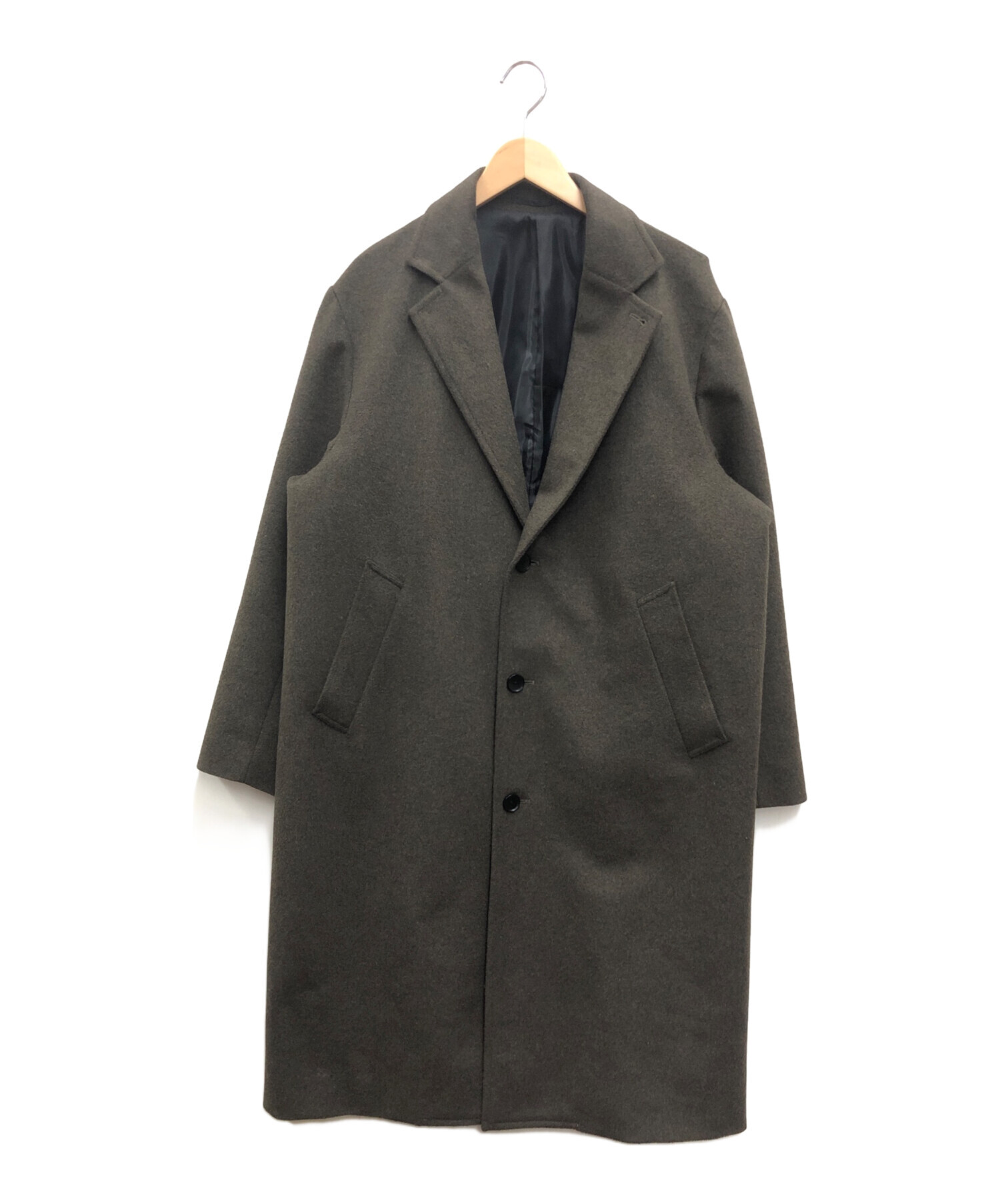 中古・古着通販】B:MING LIFE STORE (ビーミングライフストア) 防風 