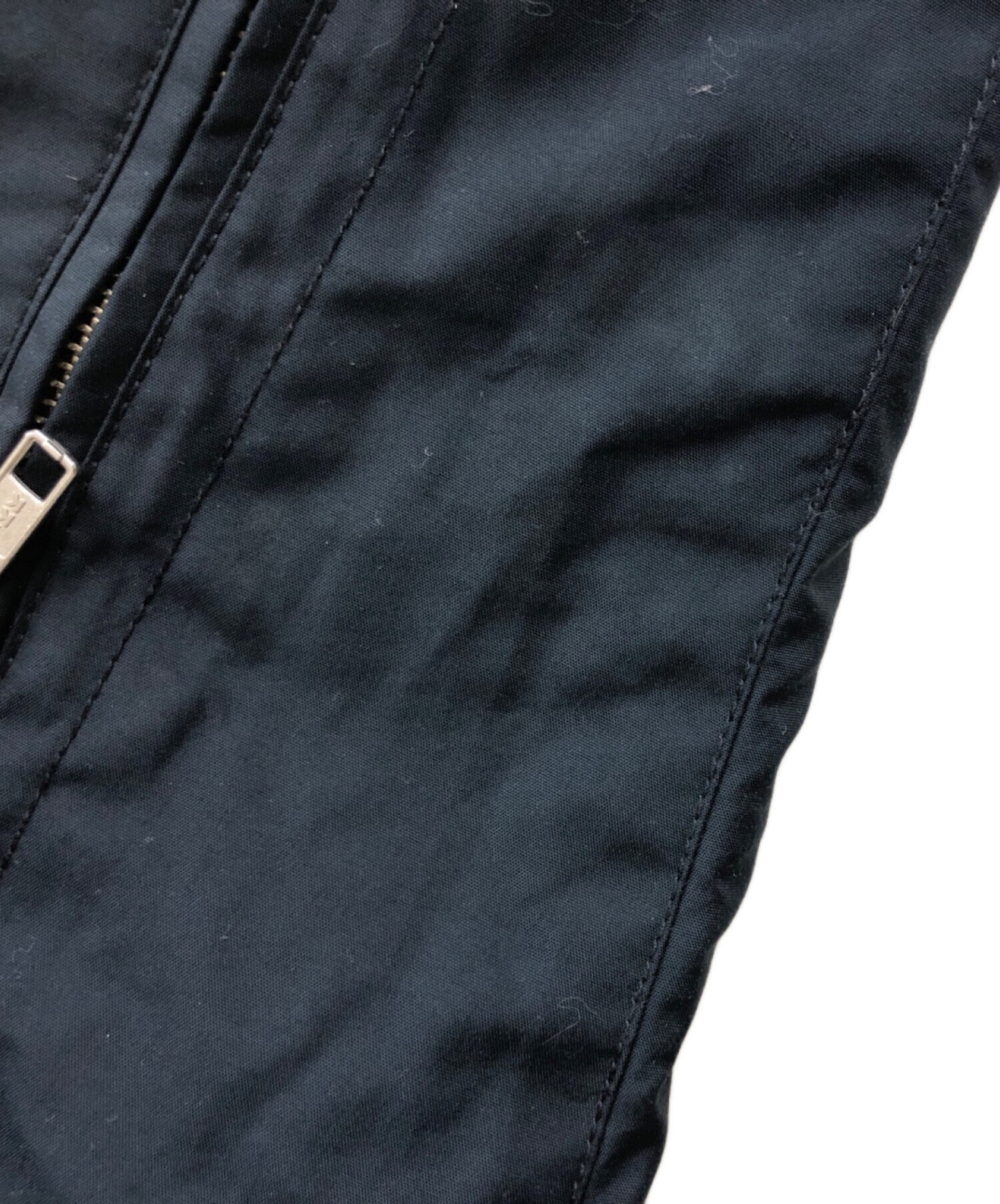 中古・古着通販】SOPHNET. (ソフネット) Barbour (バブアー) ビデイル 