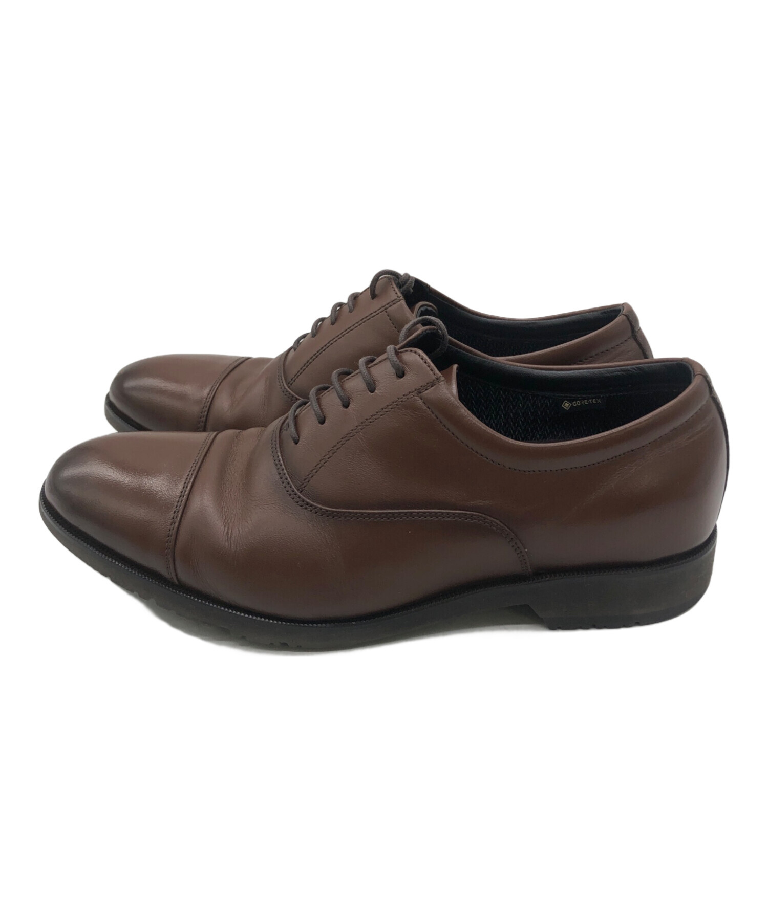 中古・古着通販】madras Walk Gore-Tex (マドラス ウォーク ゴアテック