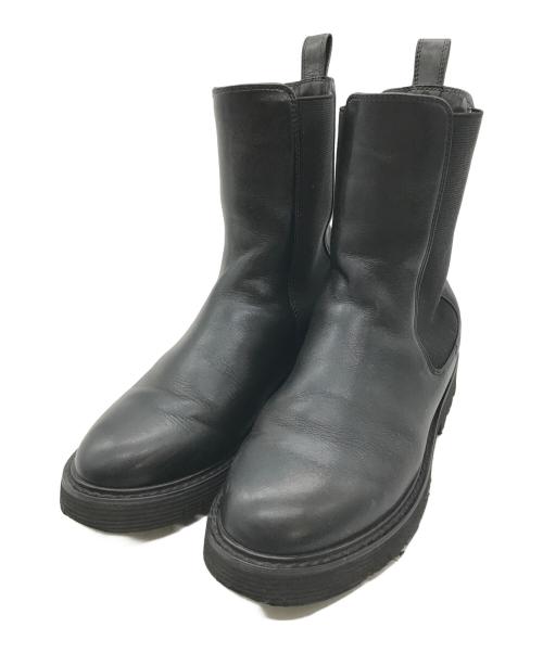 中古・古着通販】SLOBE IENA (スローブ イエナ) サイドゴア